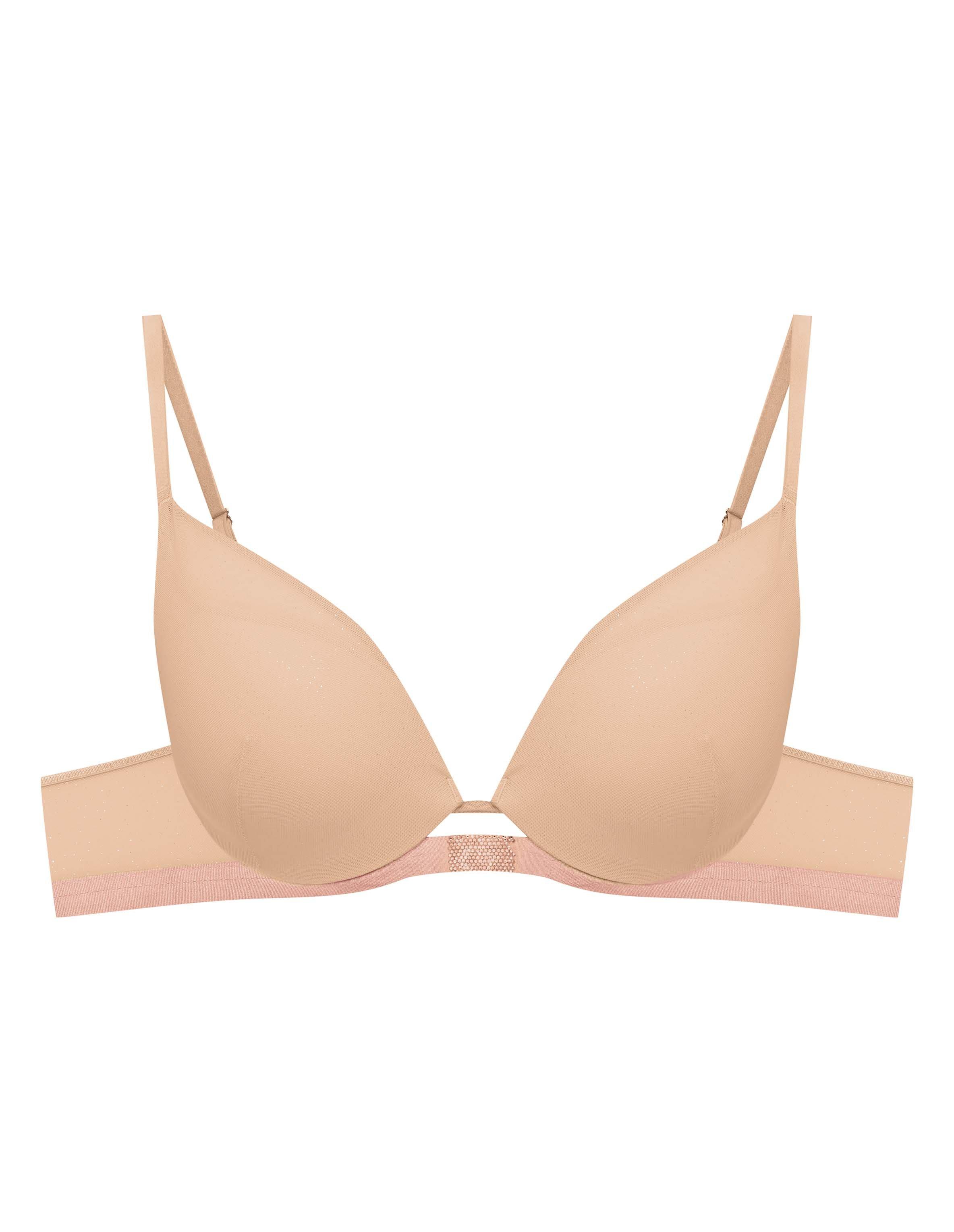 Push-up bra Othilia