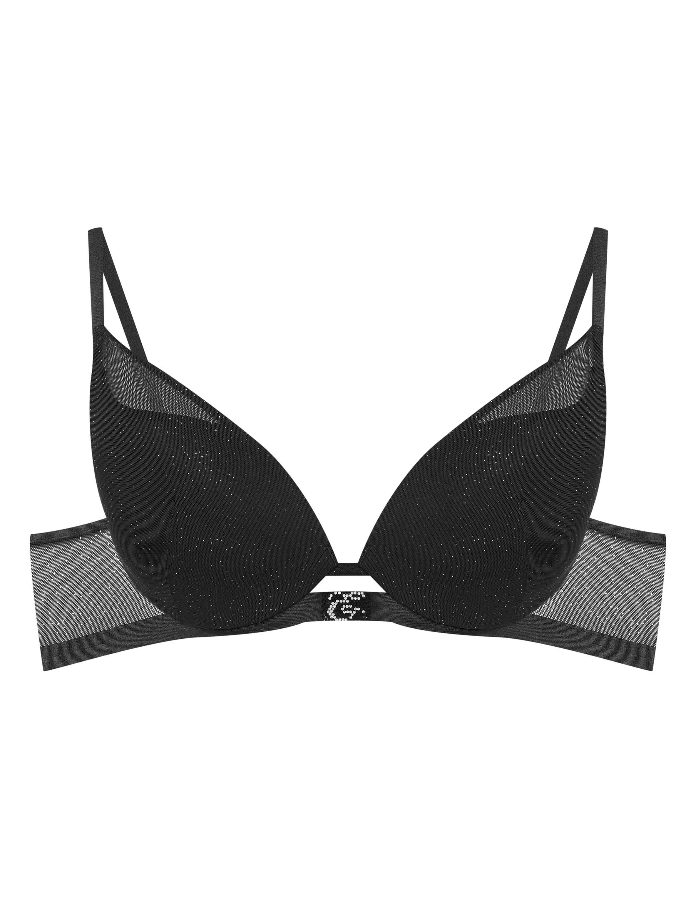 Push-up bra Othilia