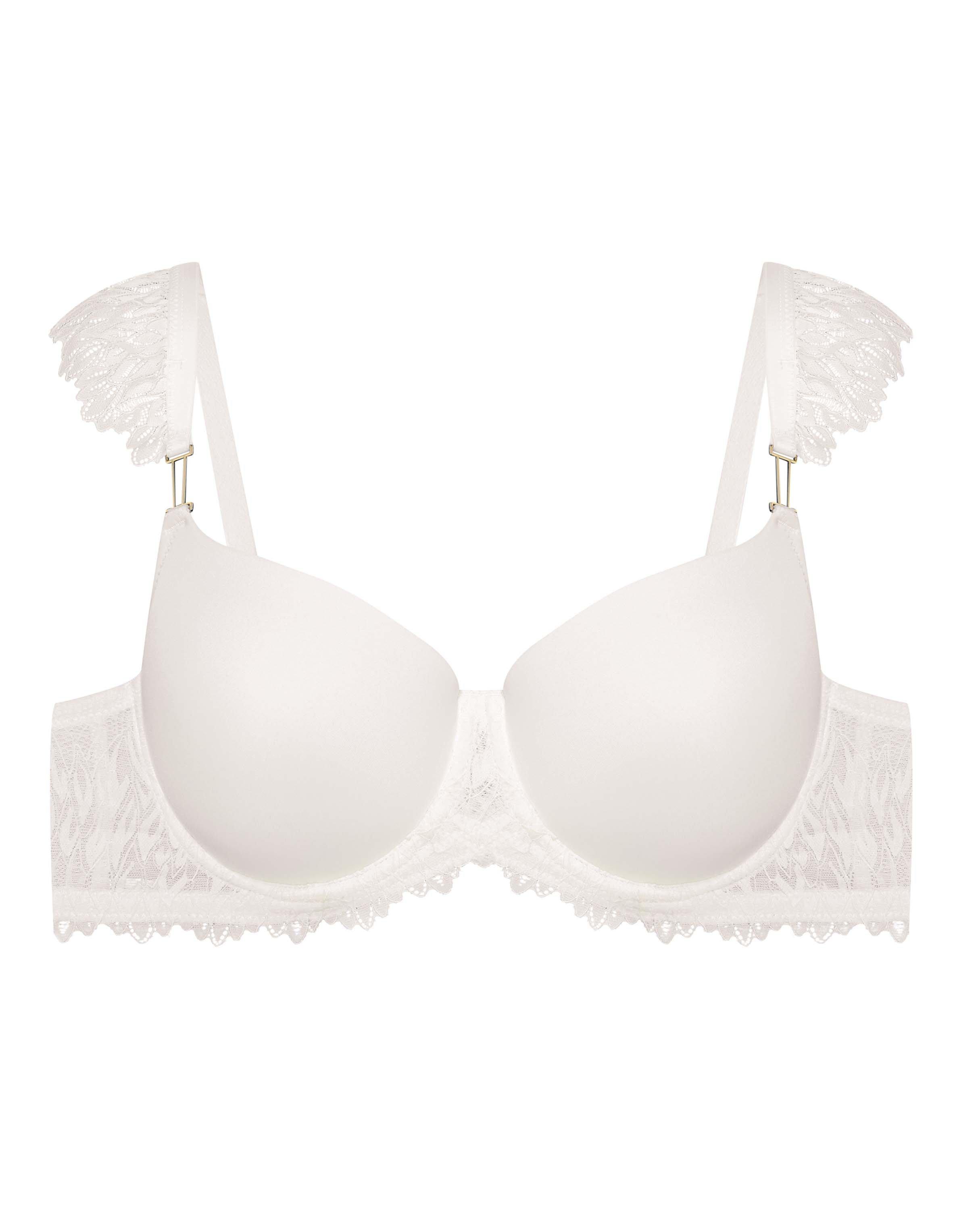 Padded bra Ofiel