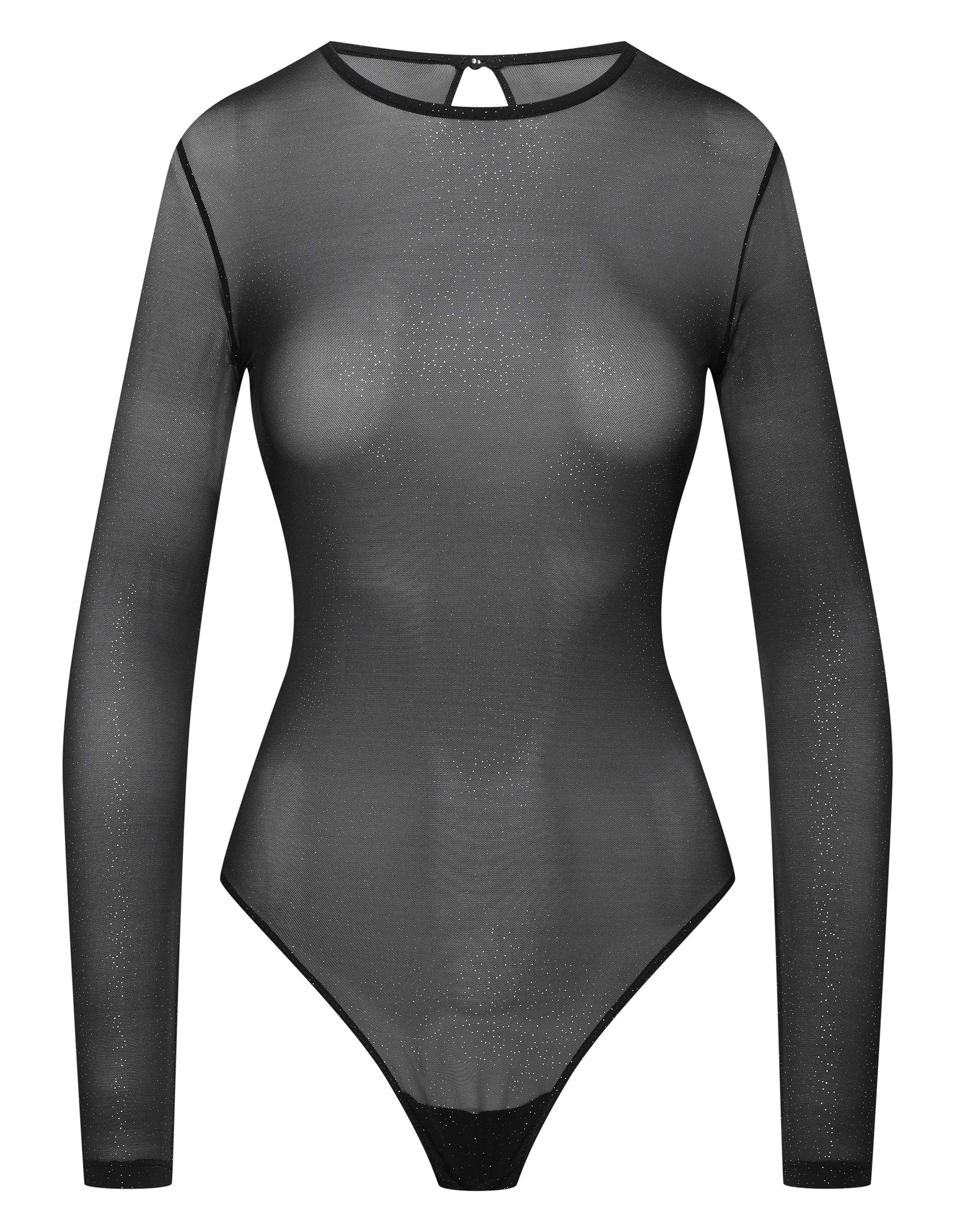 Body Othilia