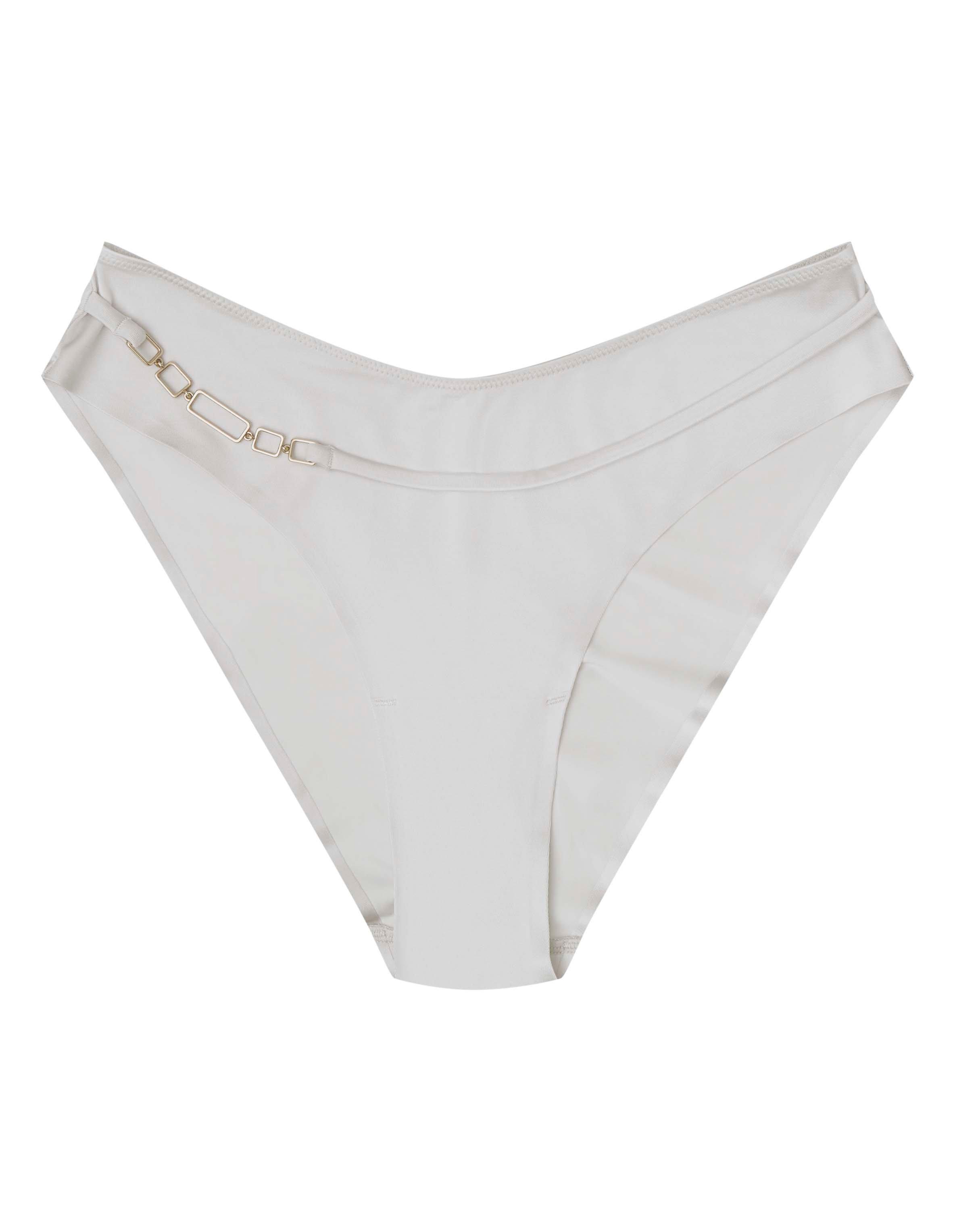 Panties Olla