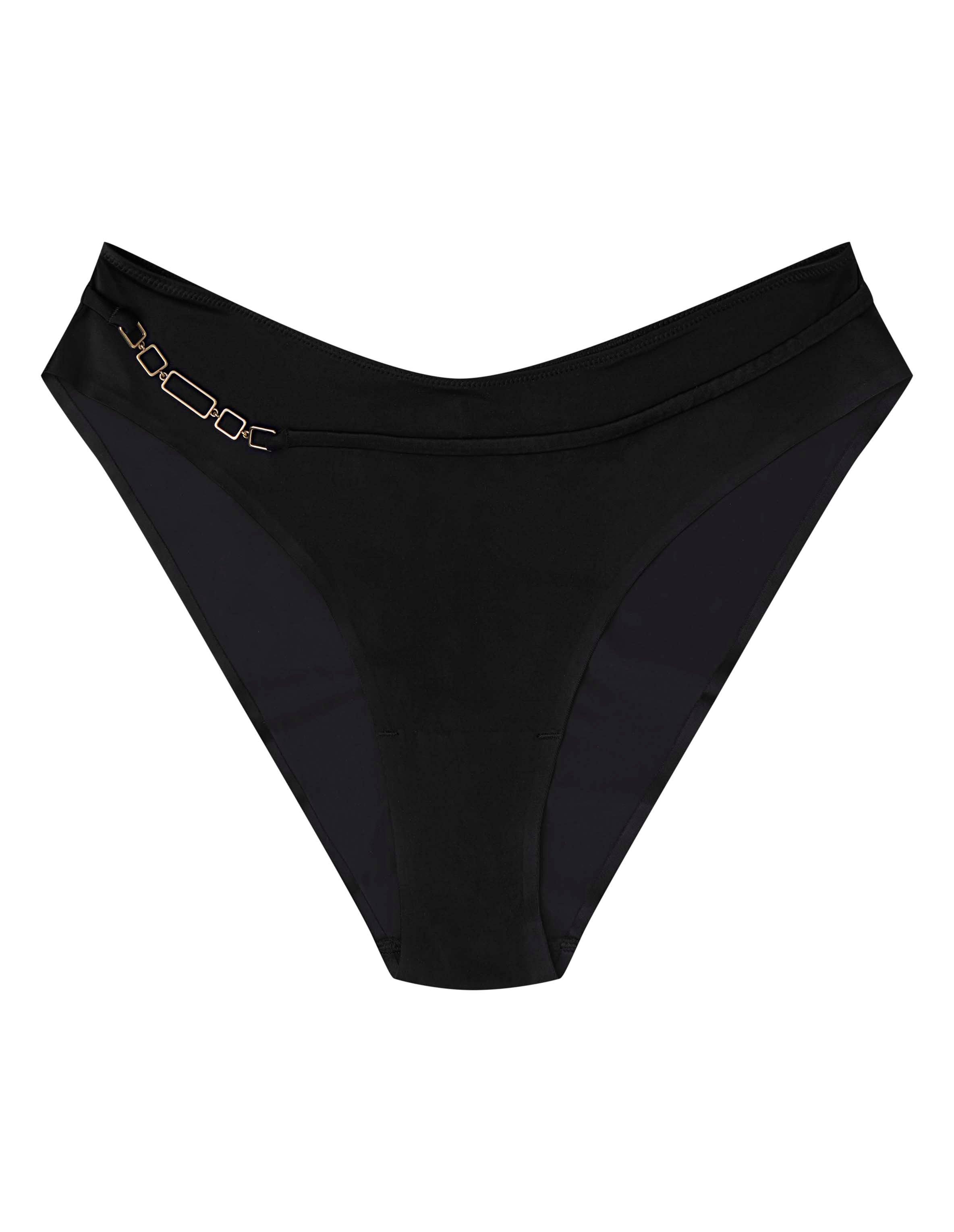 Slip Olla