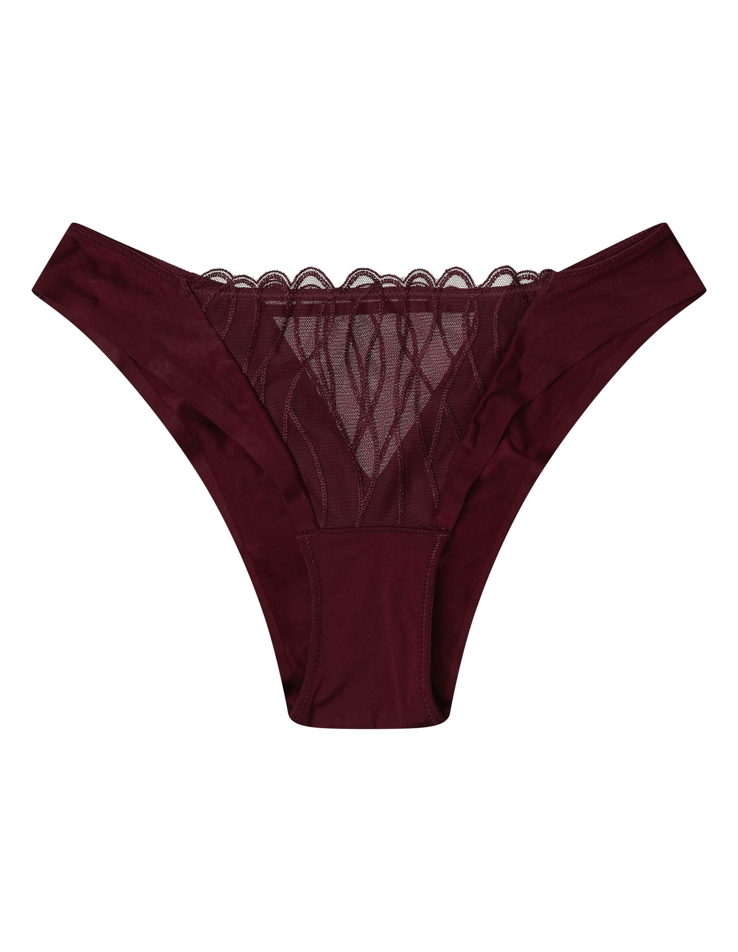 Slip Olyvia