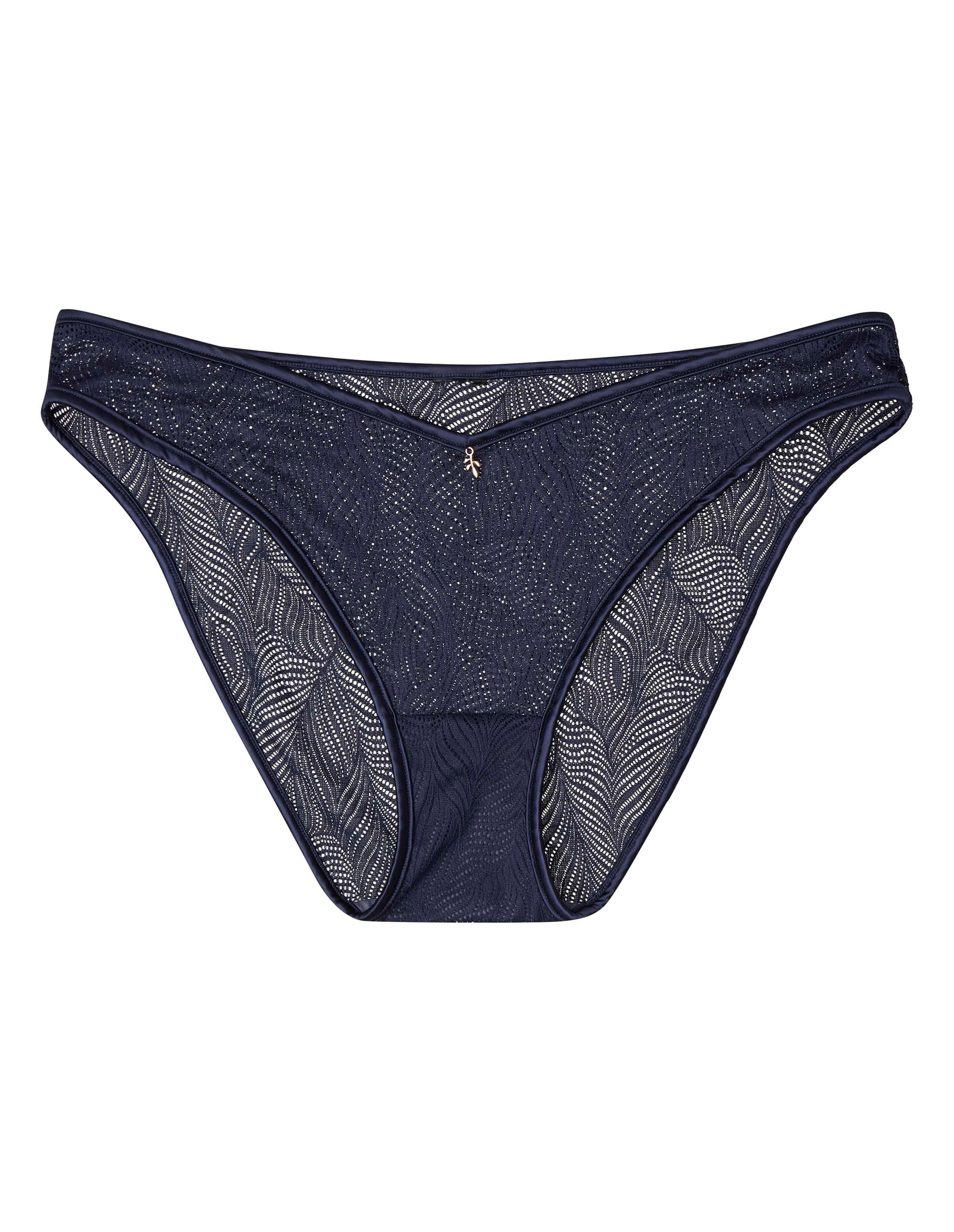 Panties Osaka