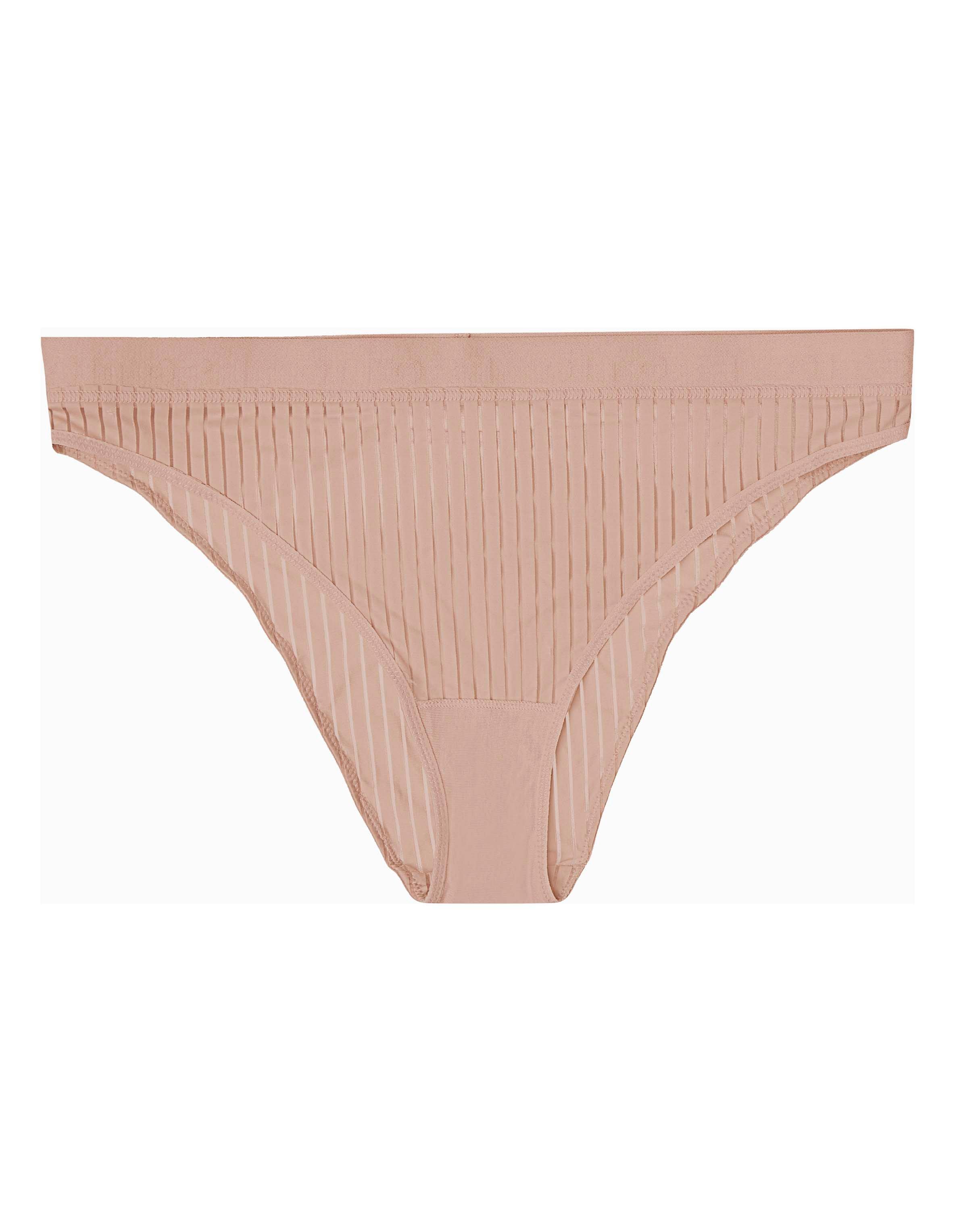 Panties Osom