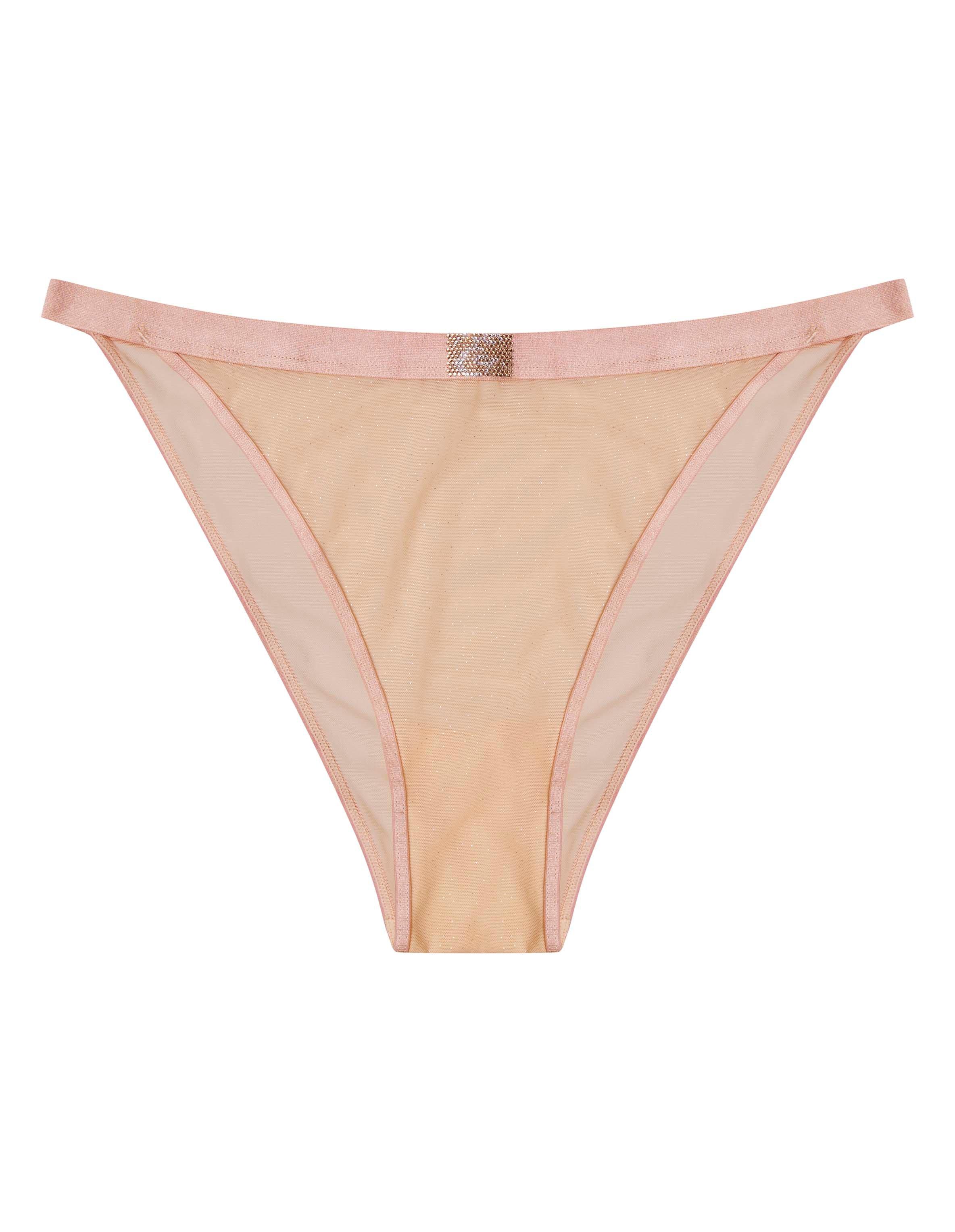 Panties Othilia