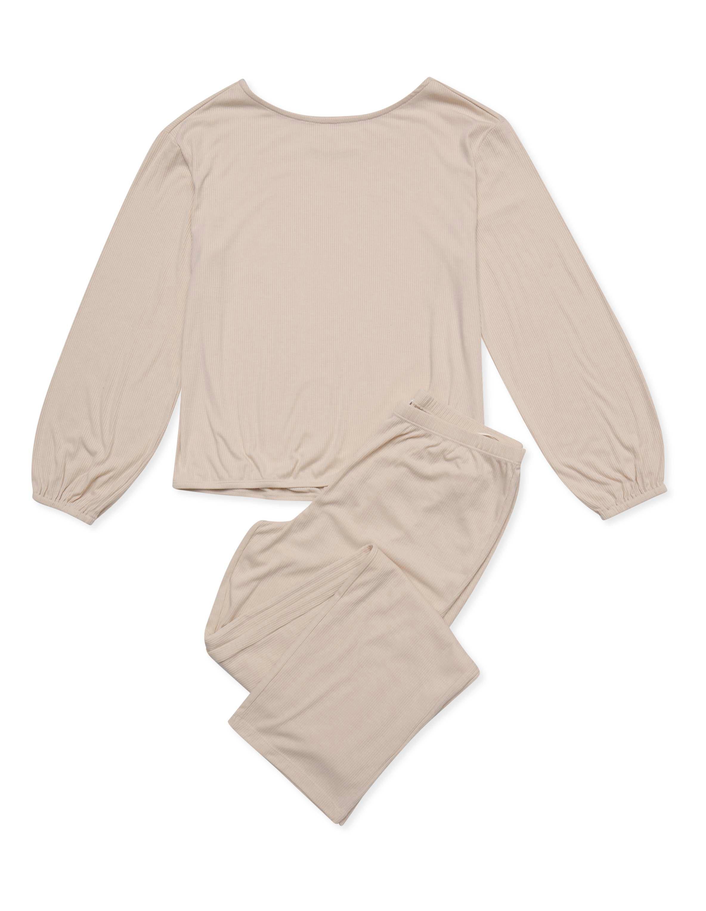 Damen Set Janna