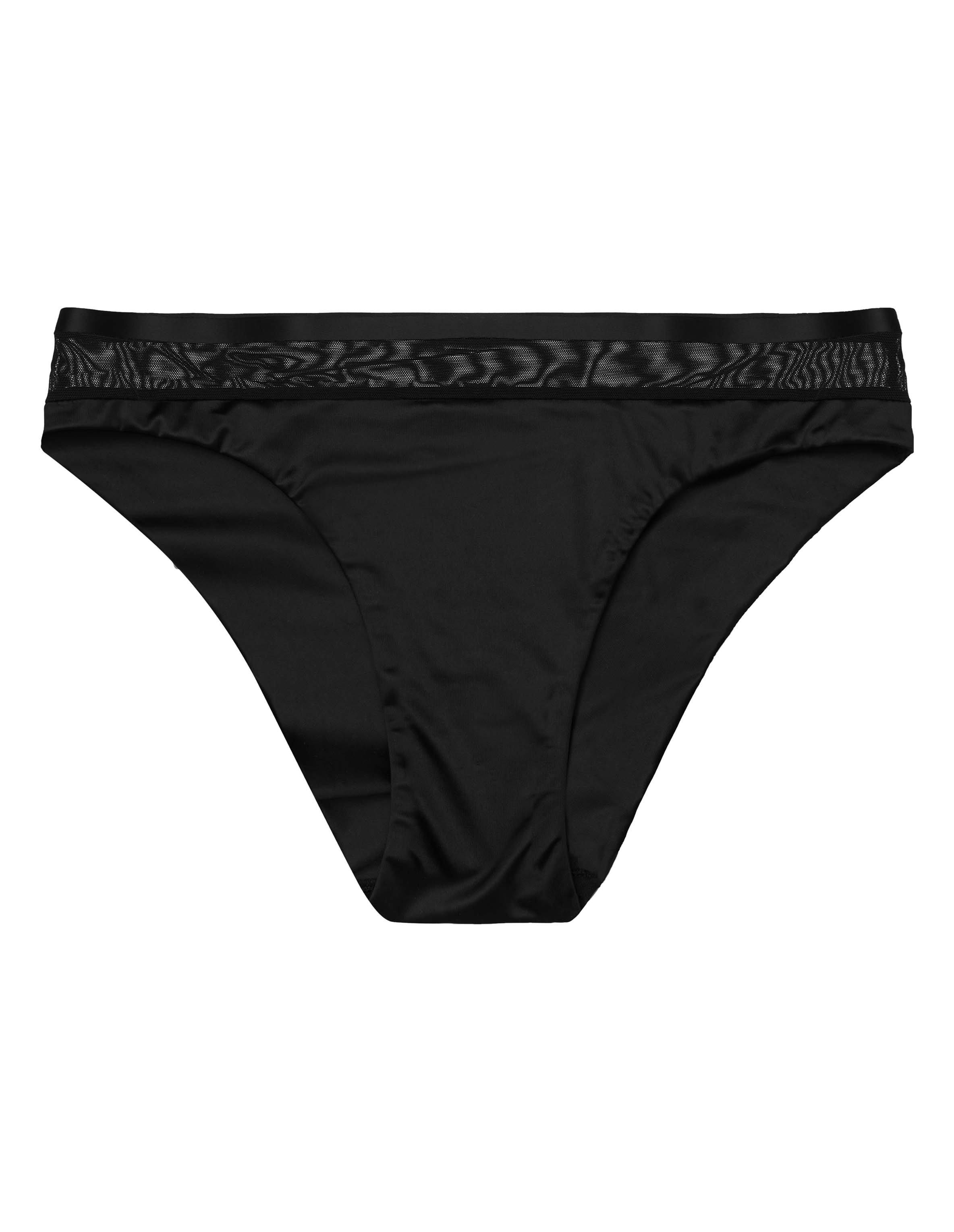 Slip Nubia