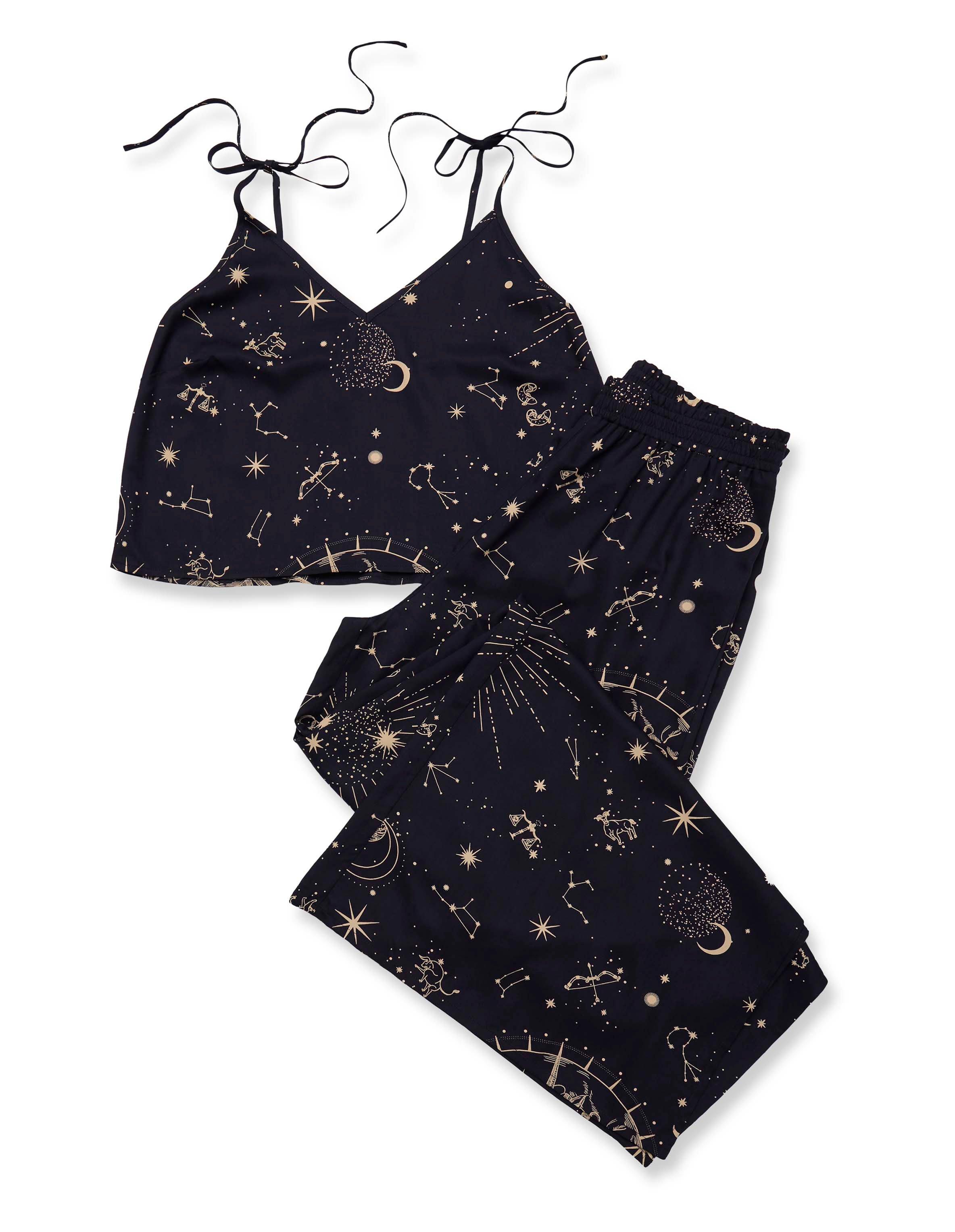 Pyjamas Jupiter