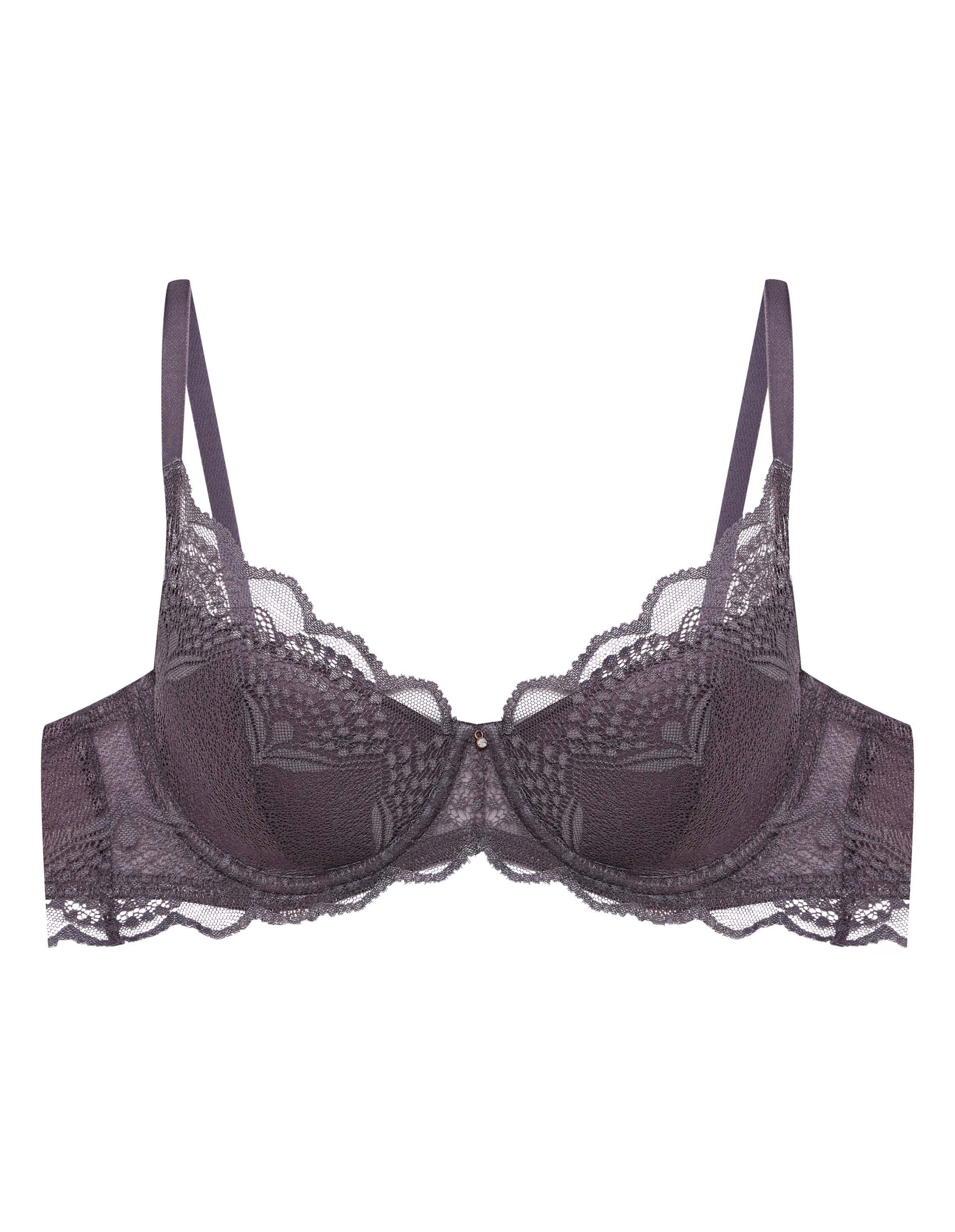 Push-up bra Song