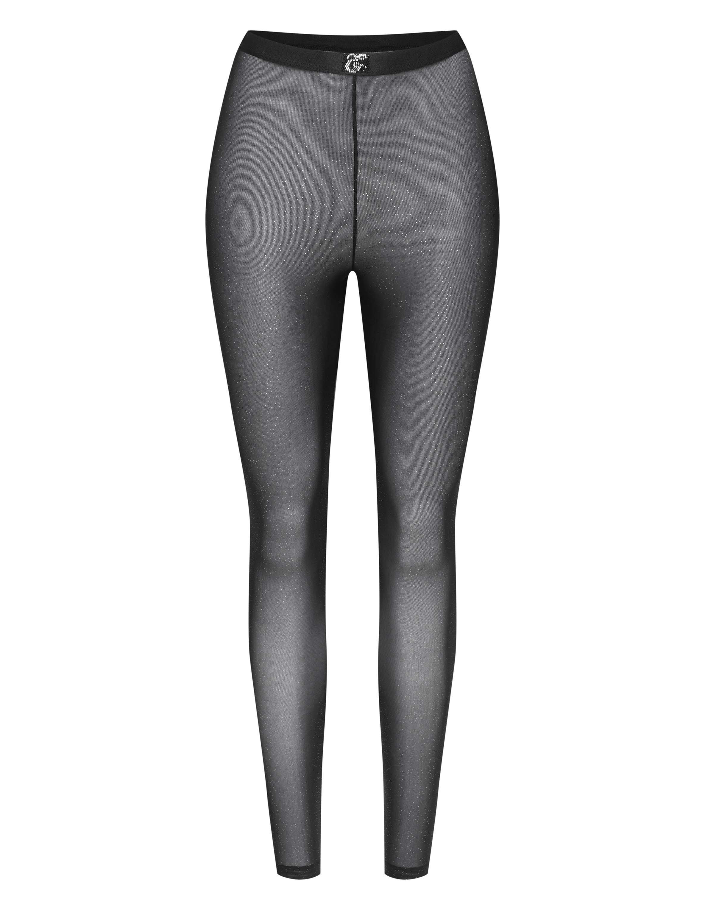 Trousers Othilia