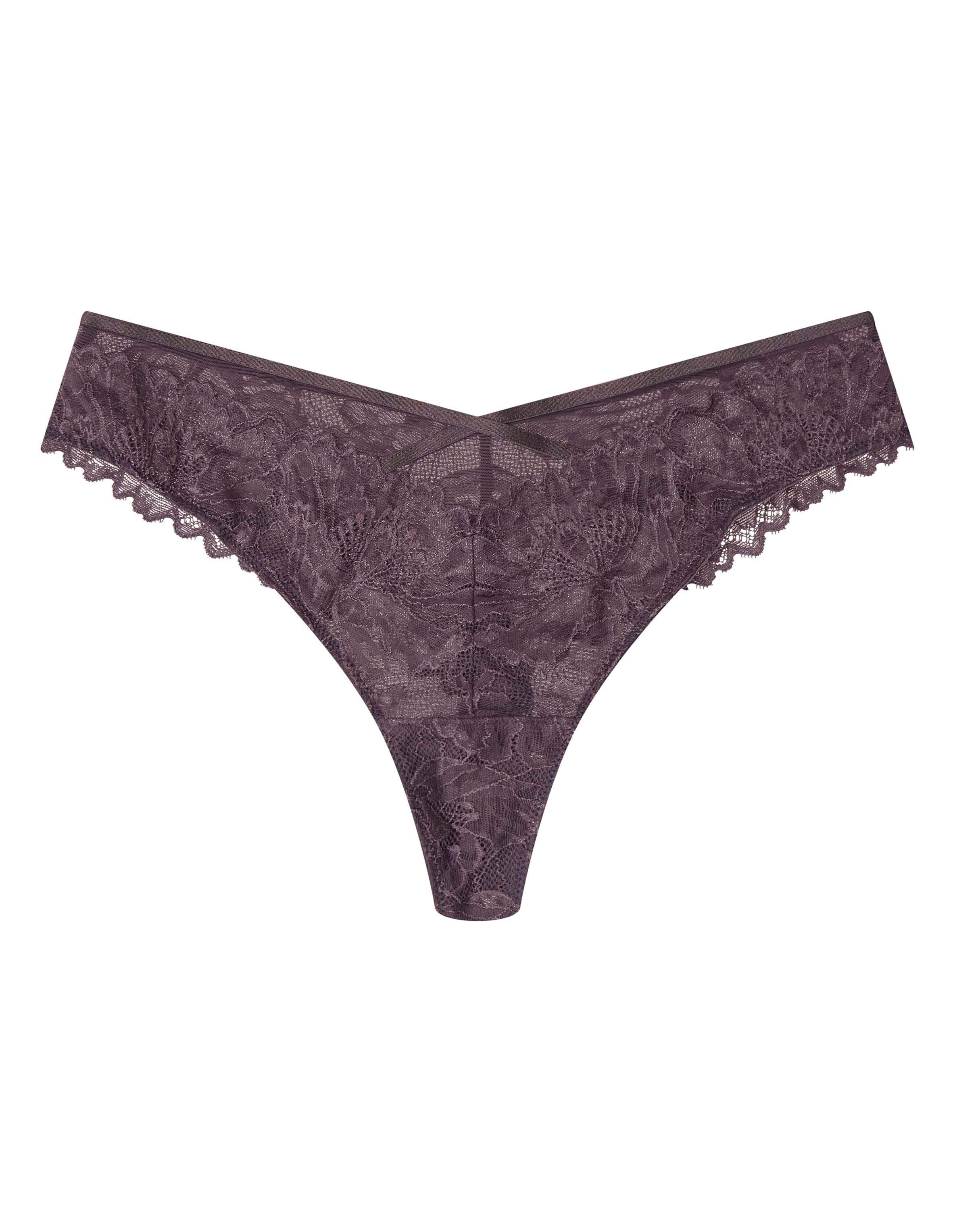 Thongs Idylla
