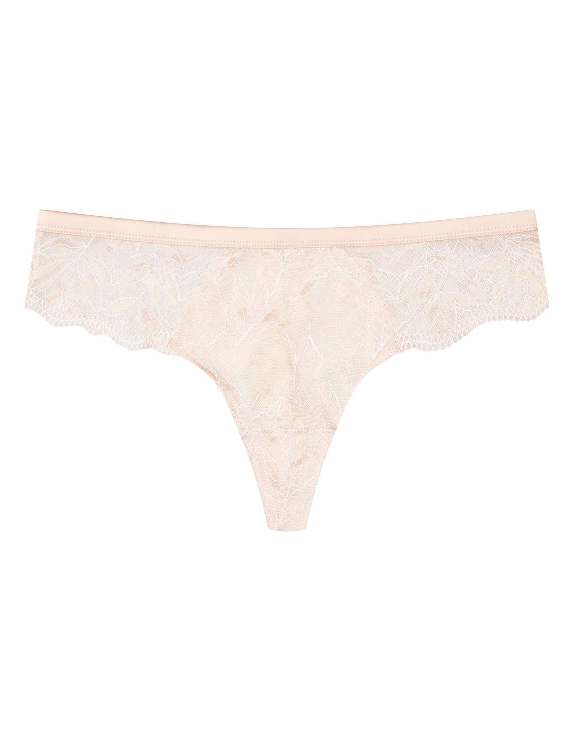 Thongs Odessa
