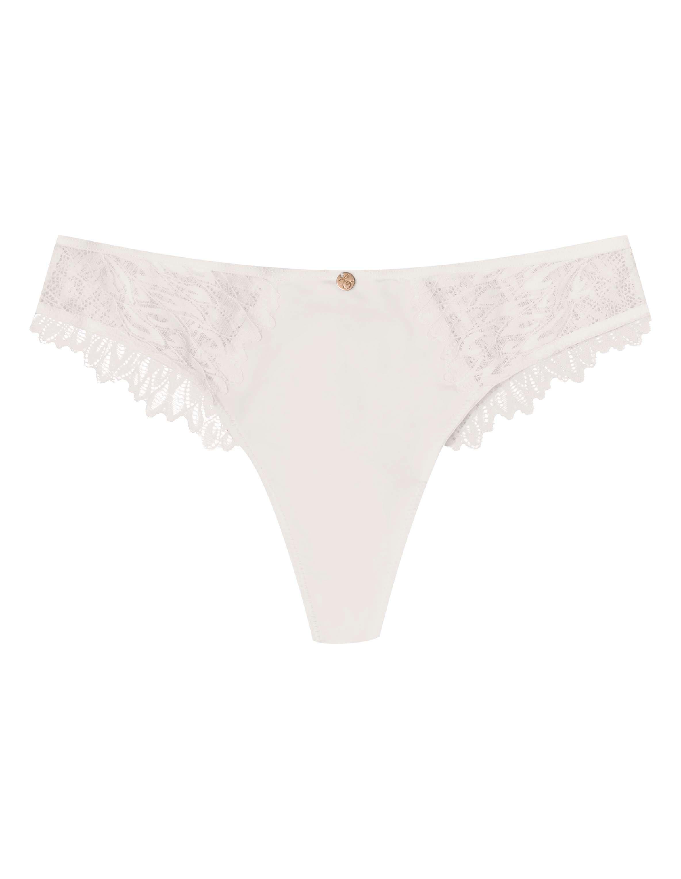 Thongs Ofiel