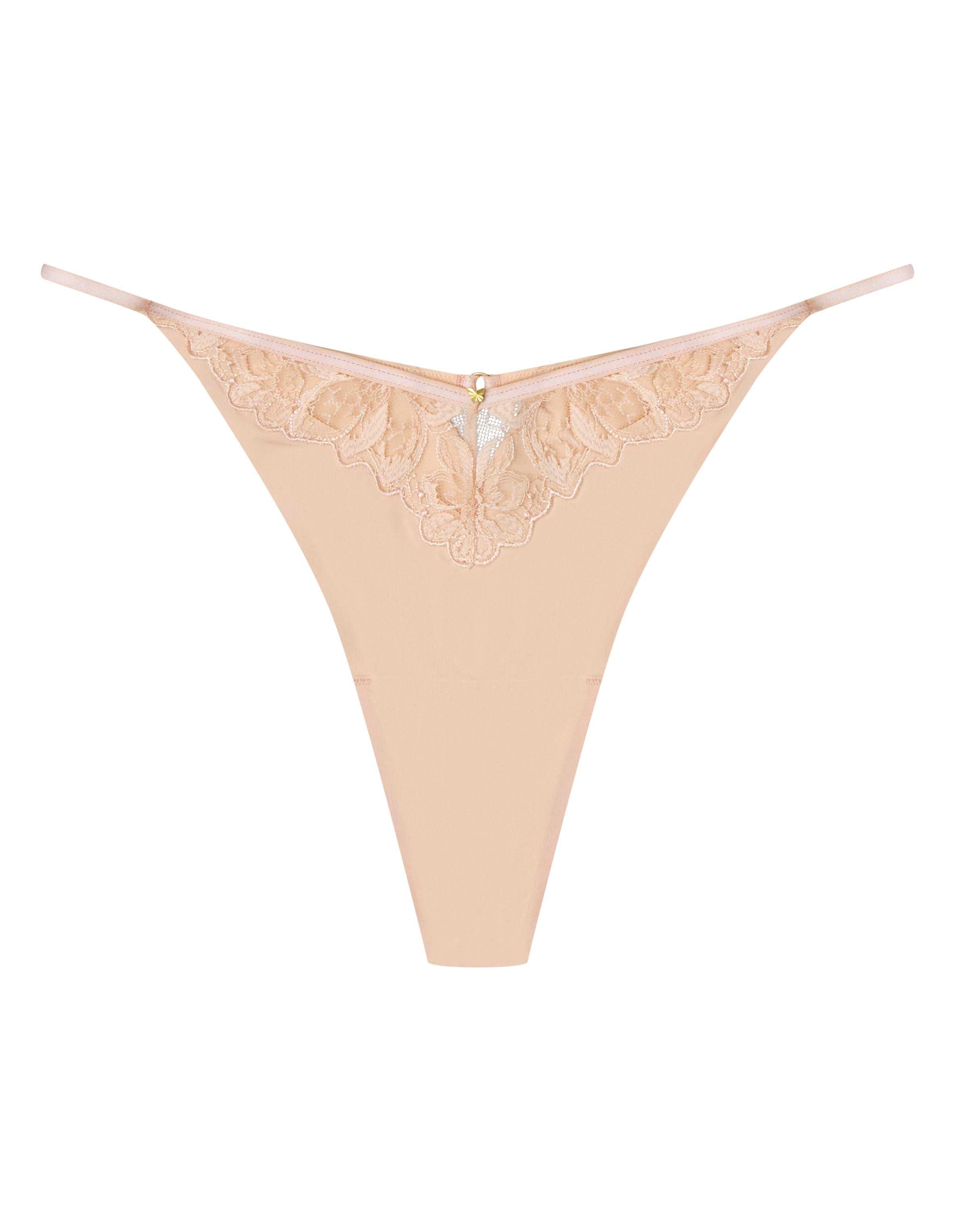 Thongs Oleksa