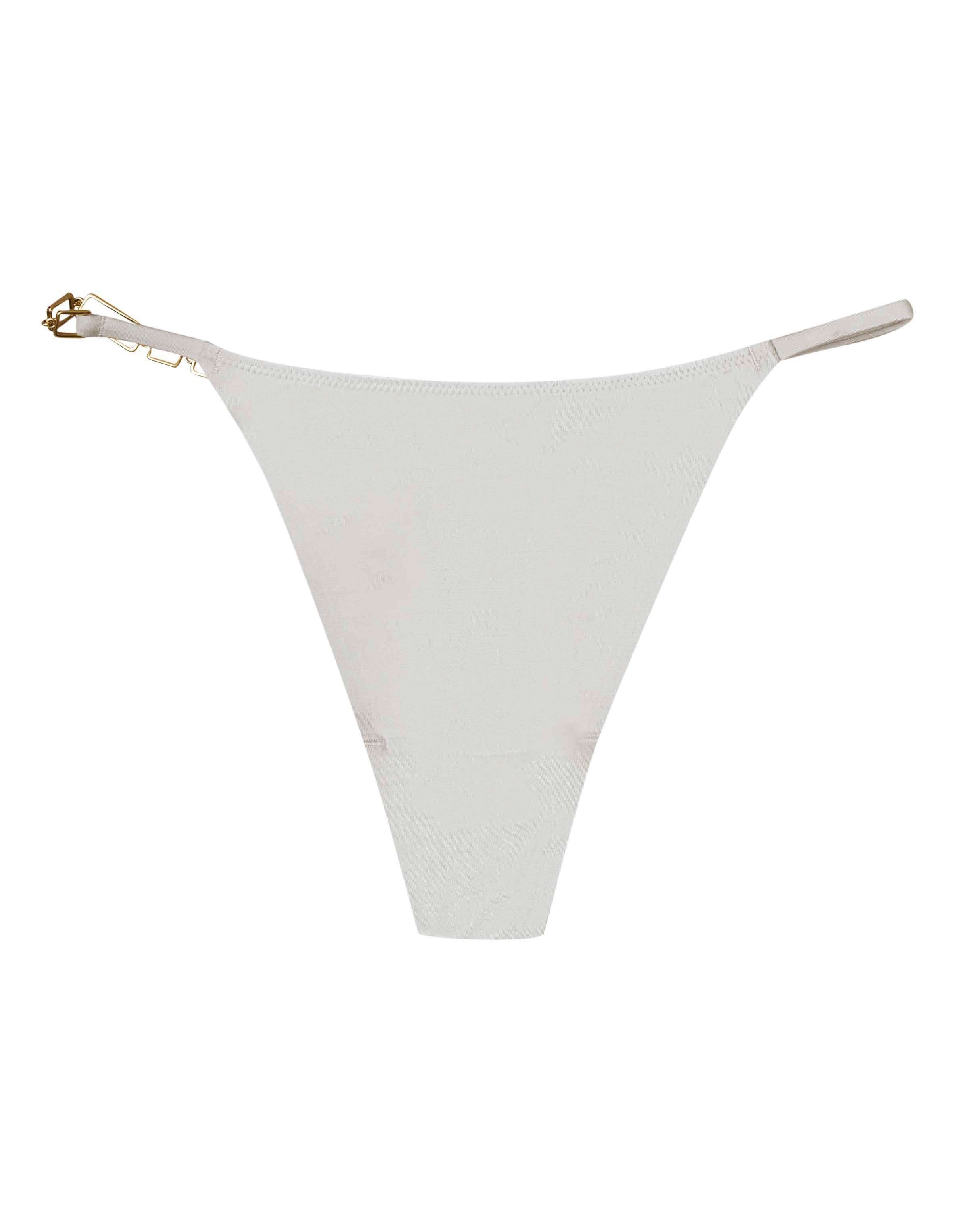 String Olla