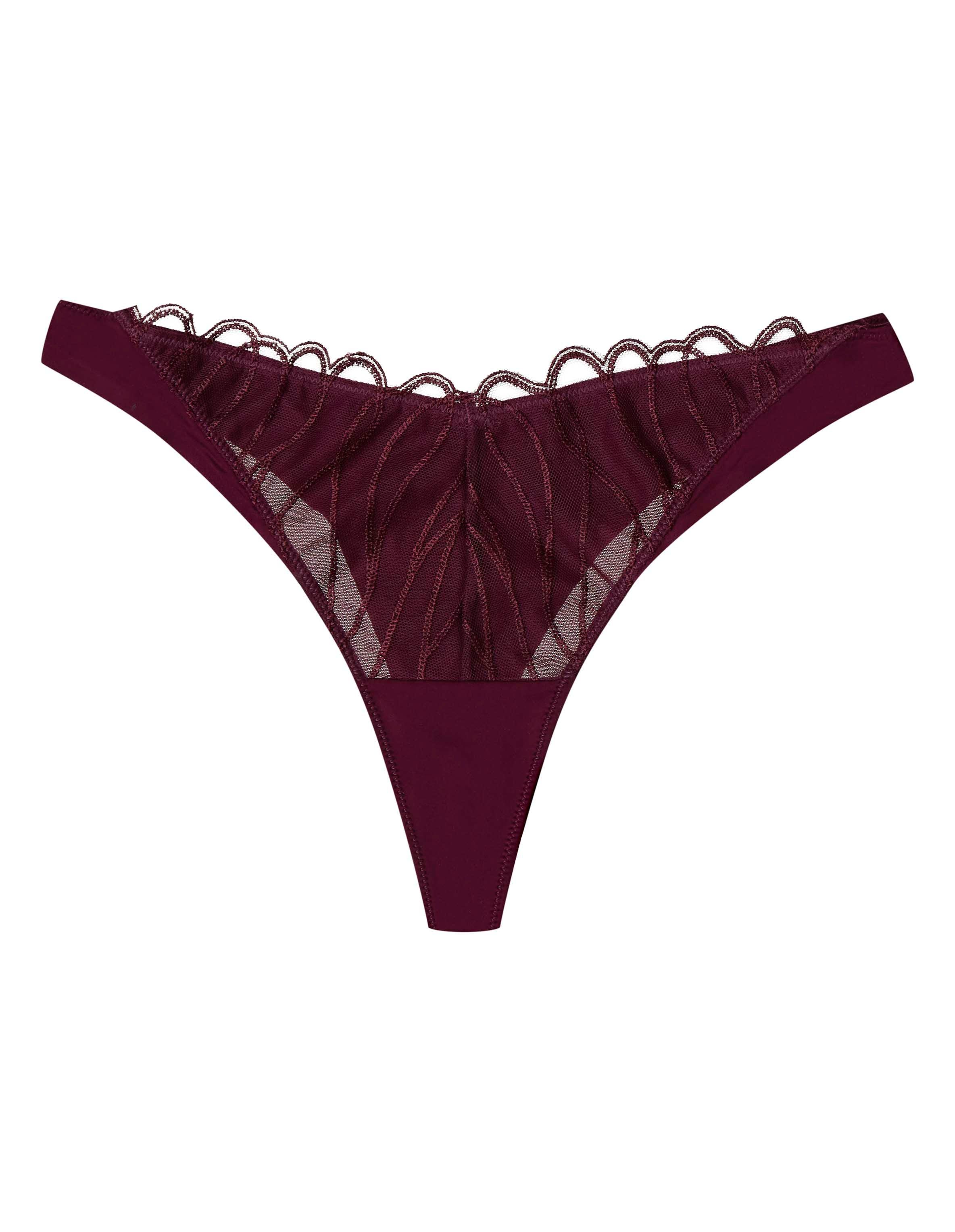 String Olyvia
