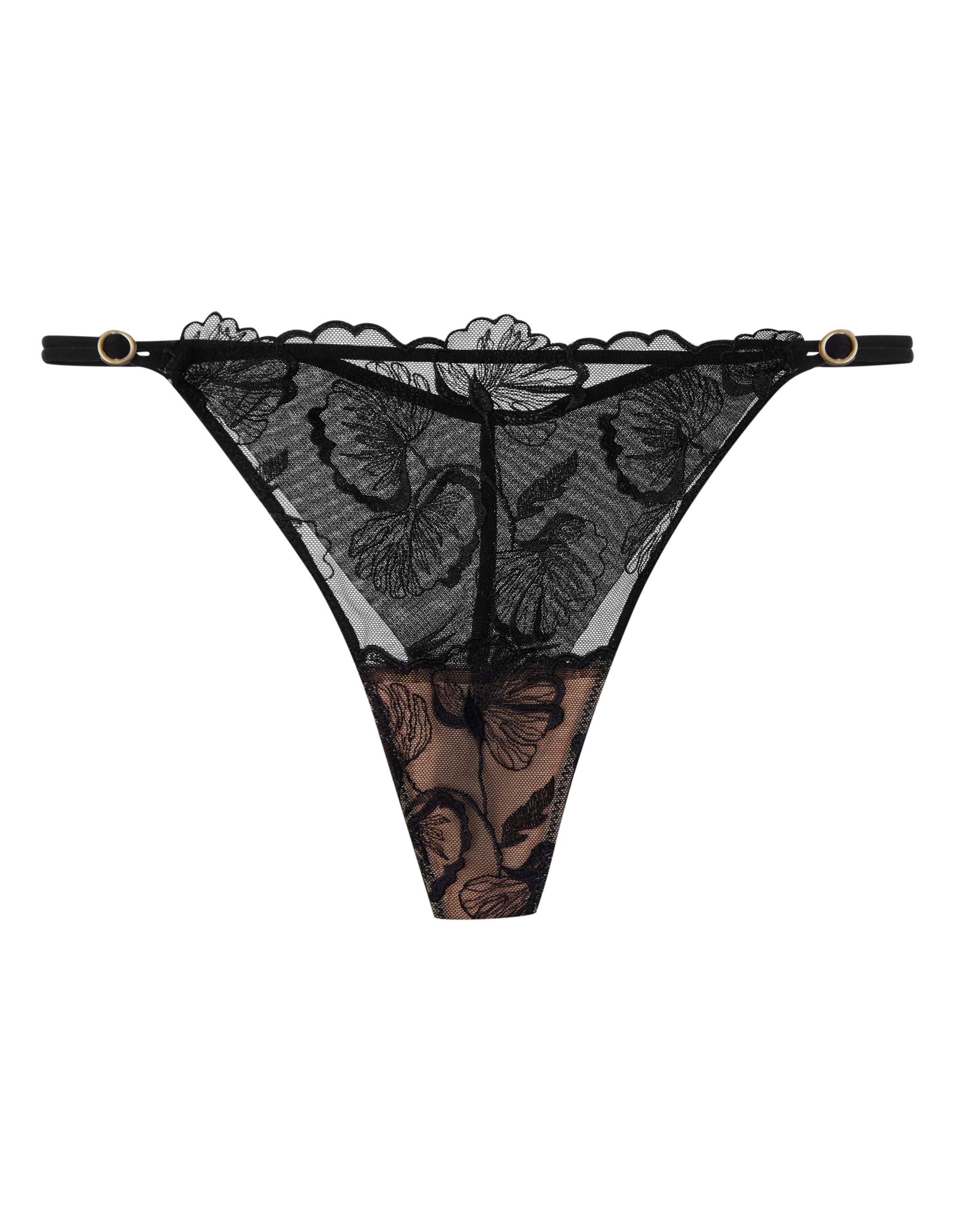 Thongs Ophelia