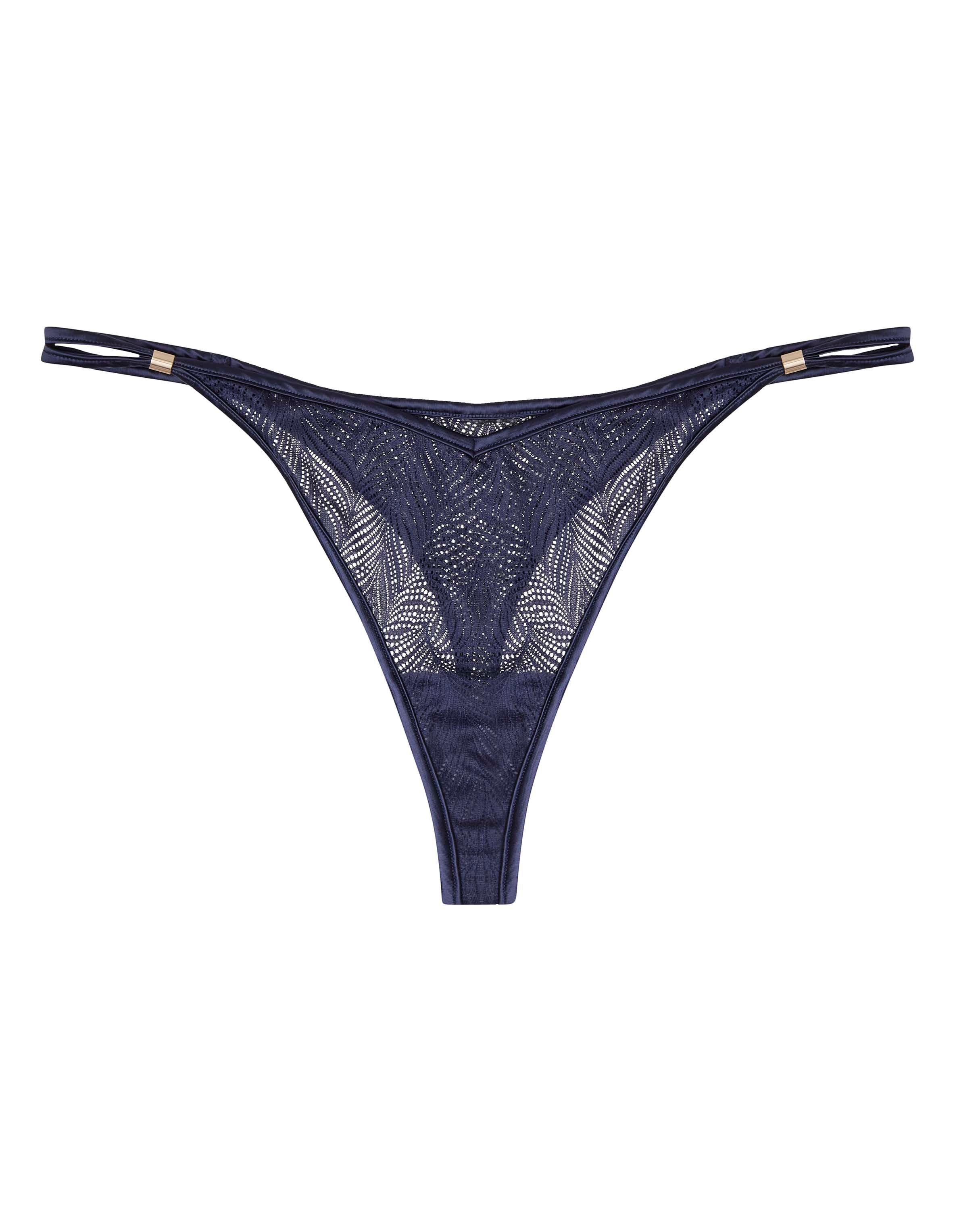 Thongs Osaka