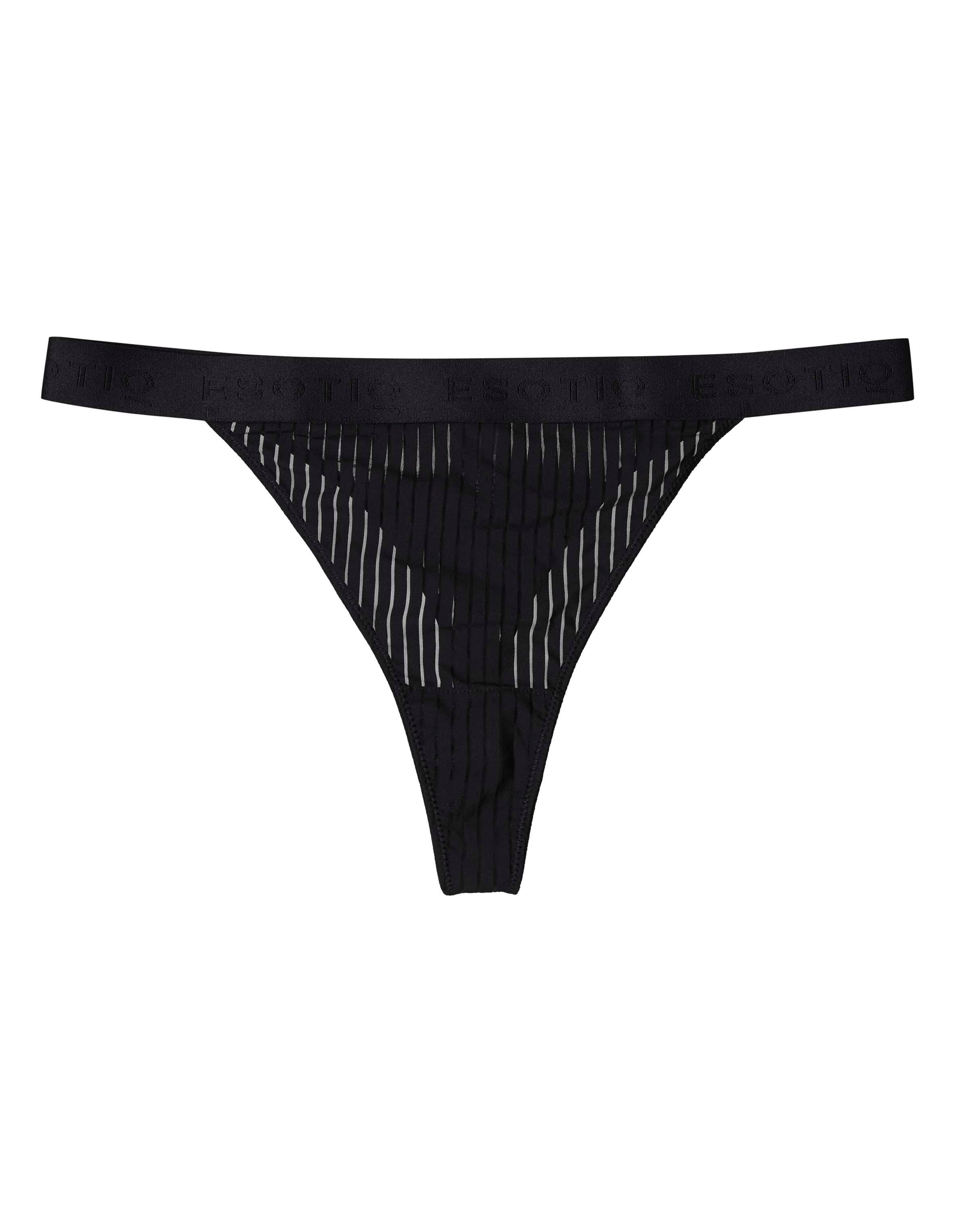 Thongs Osom