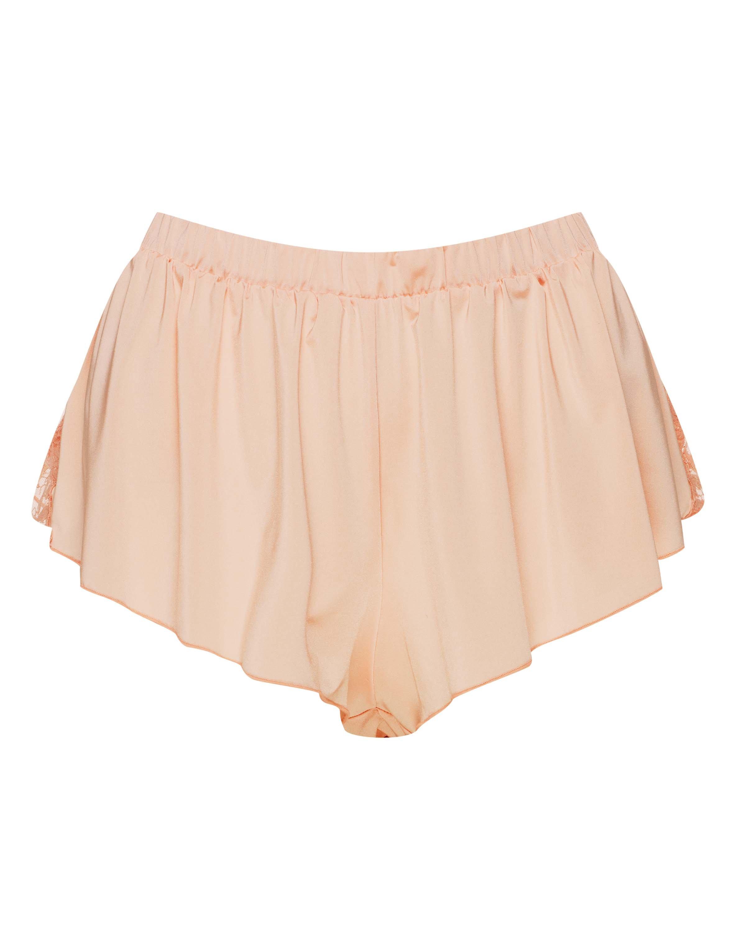 Shorts Oleksa
