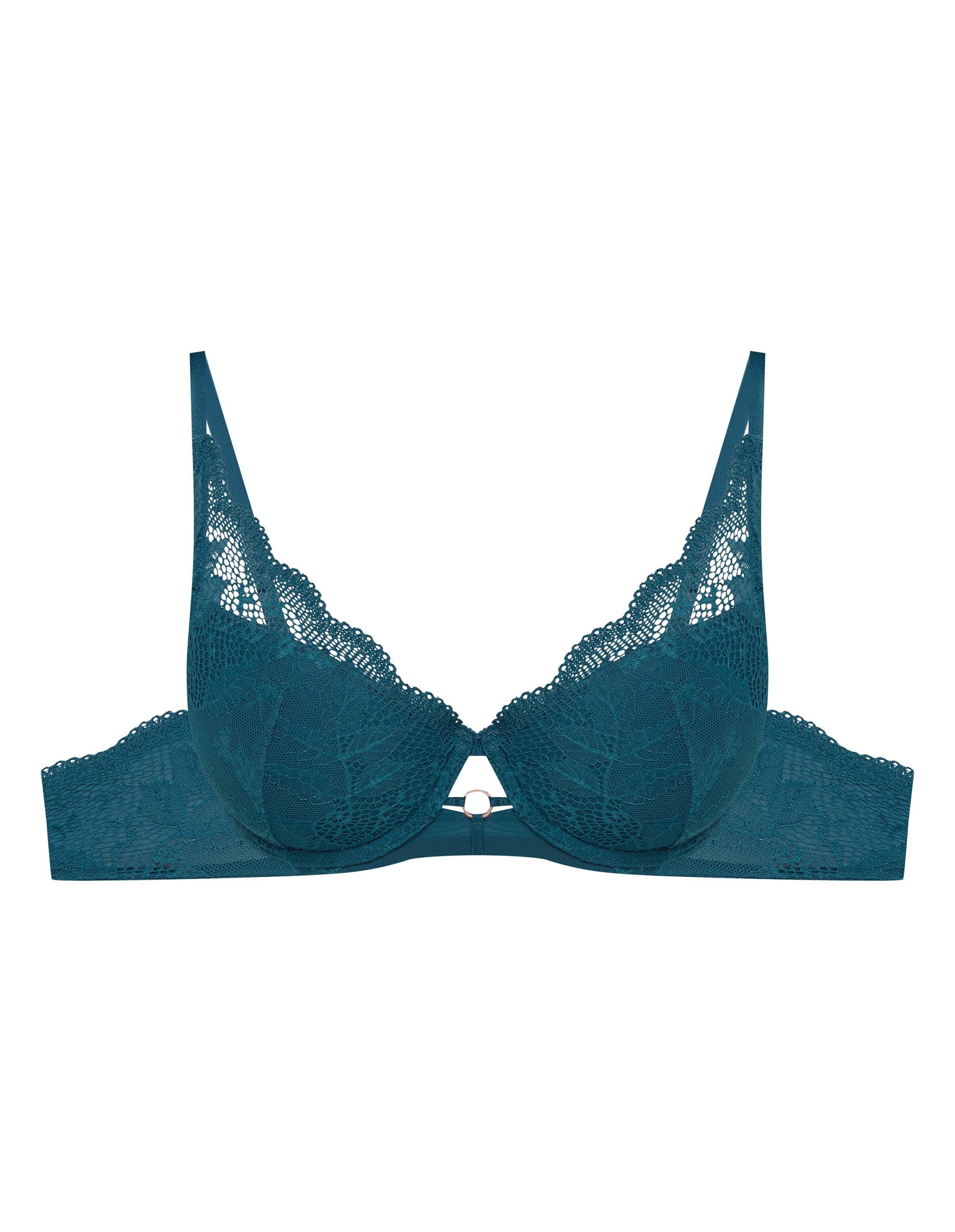 Push-up bra Tarot