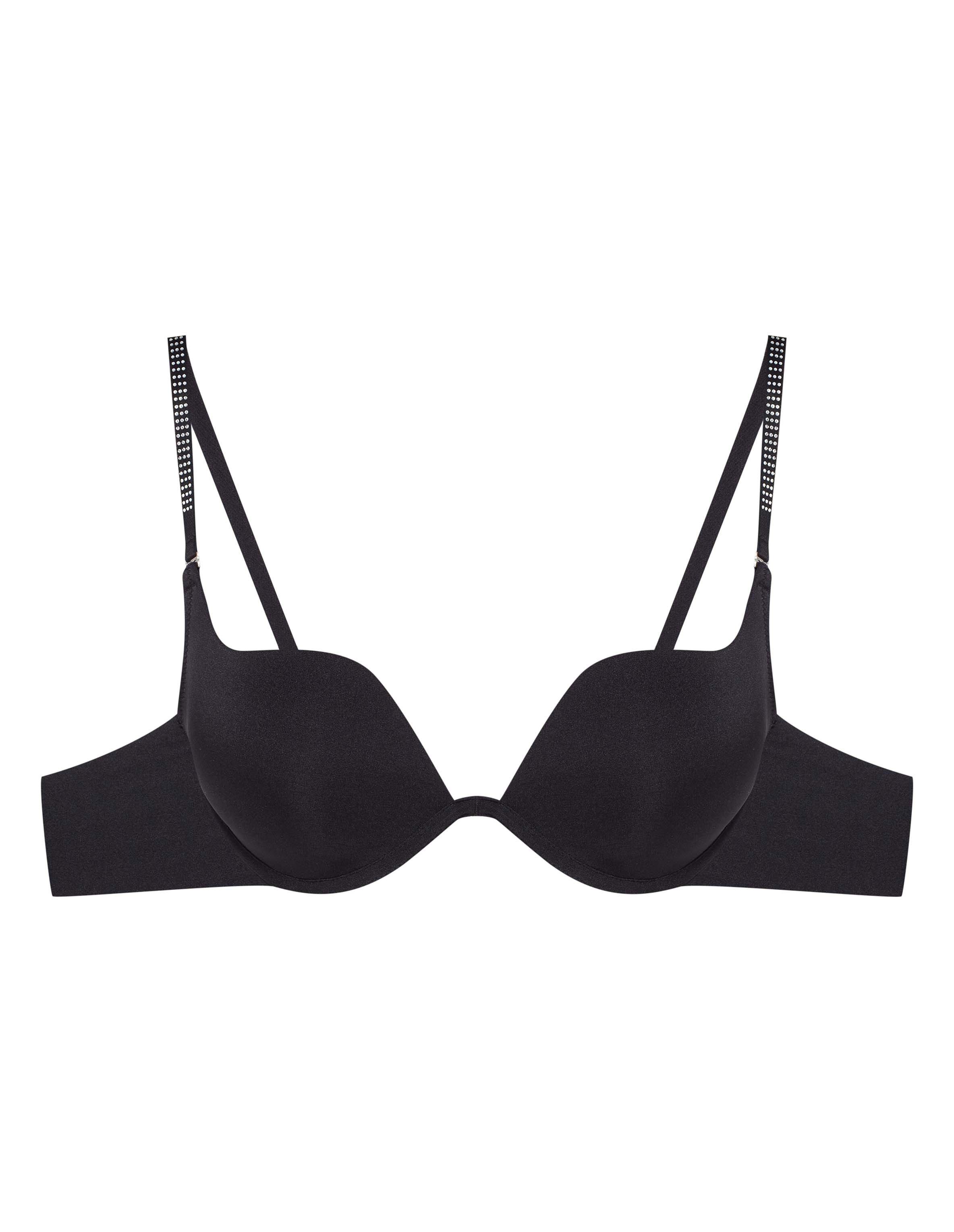 Push-up bra Taysa
