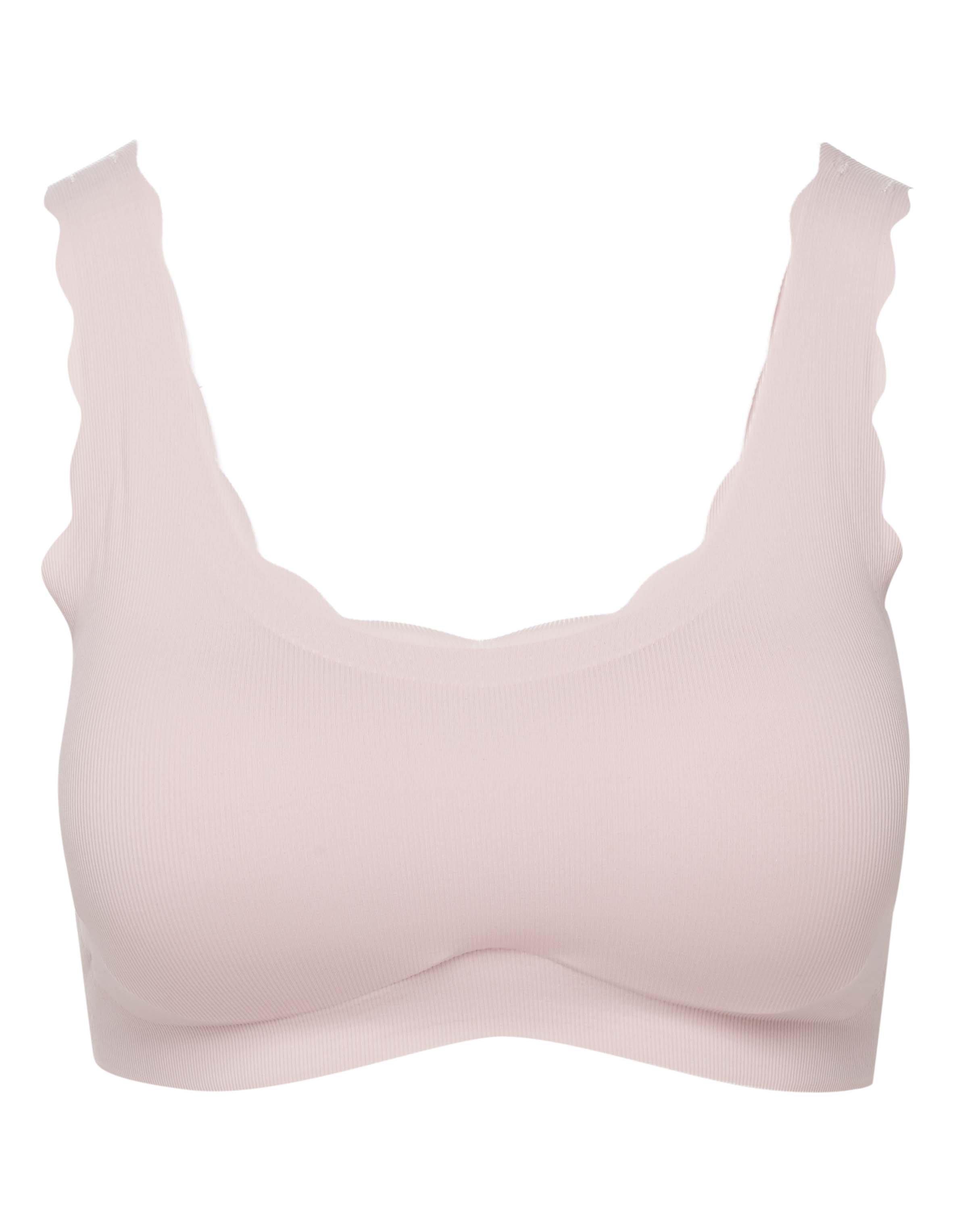 Padded bra Skyla
