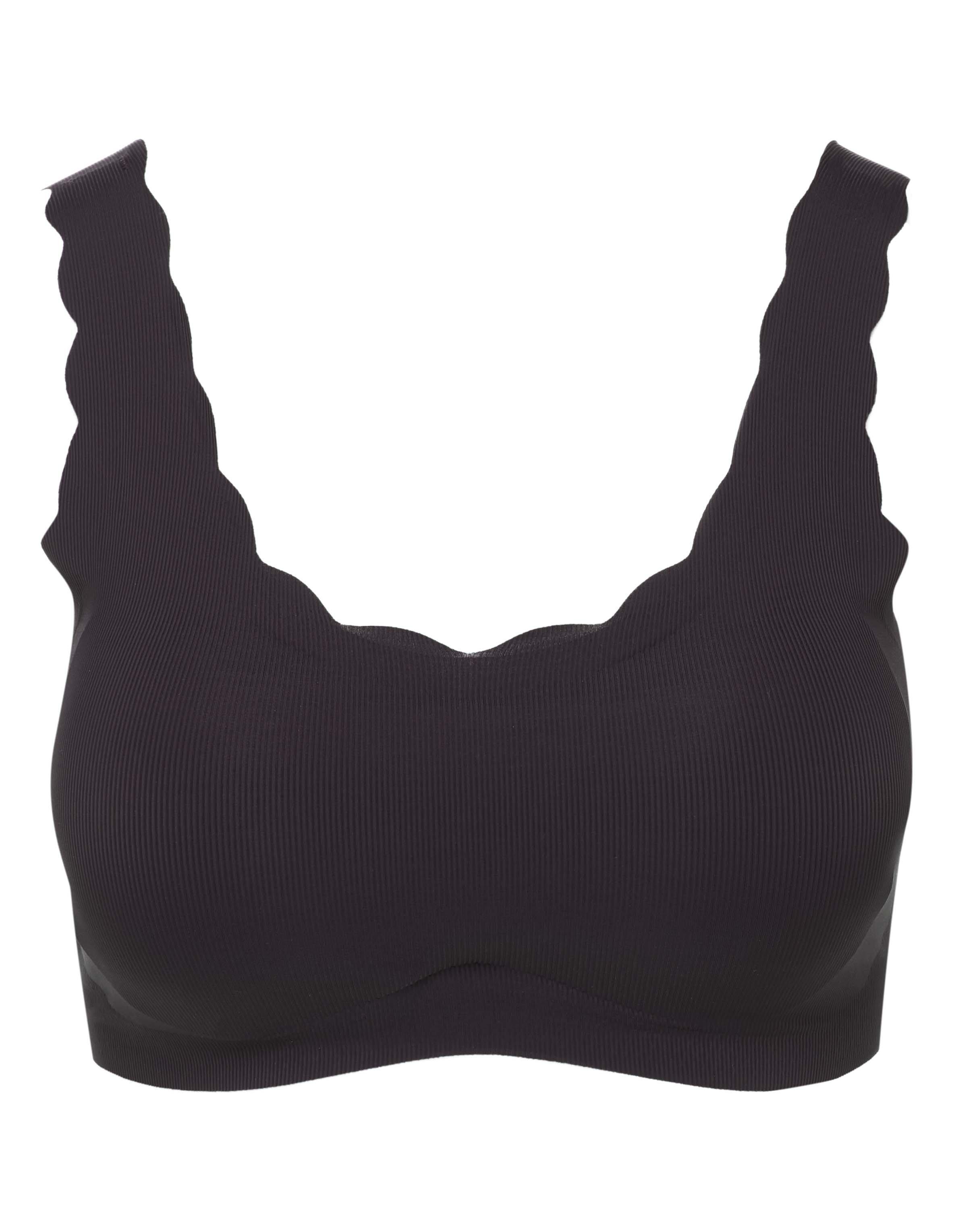 Padded bra Skyla