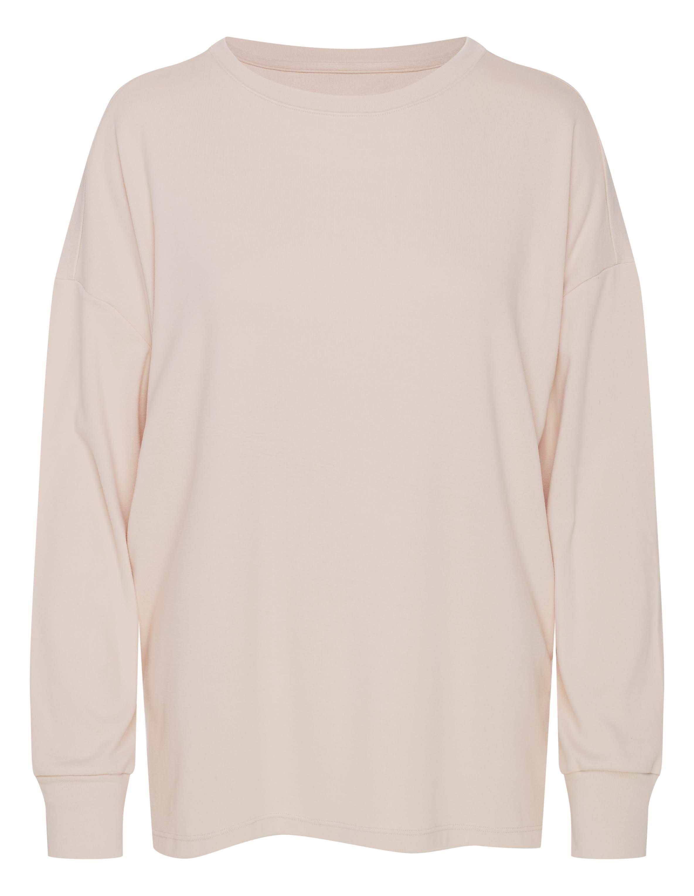 Sweatshirt Joyland