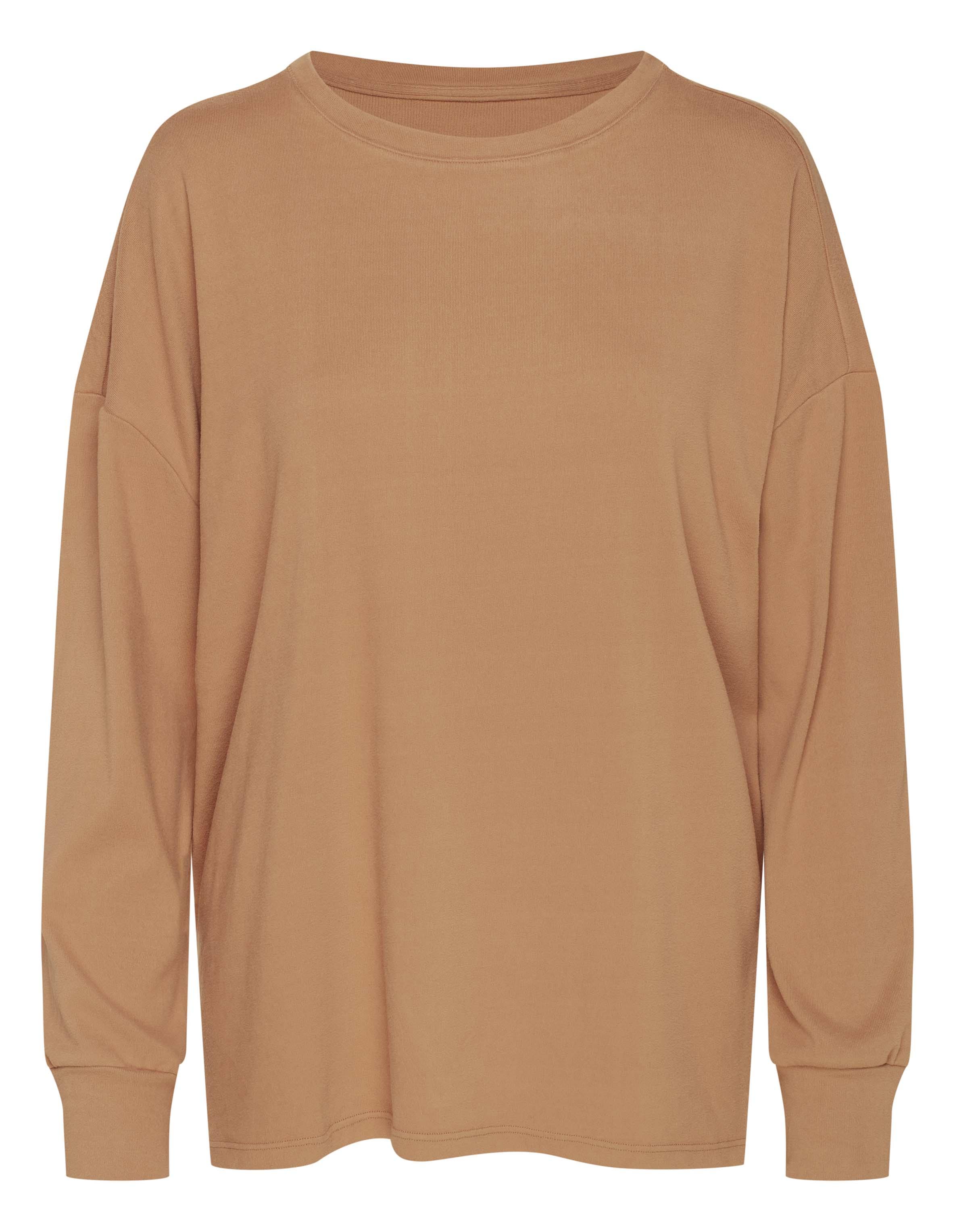 Bluza Joyland