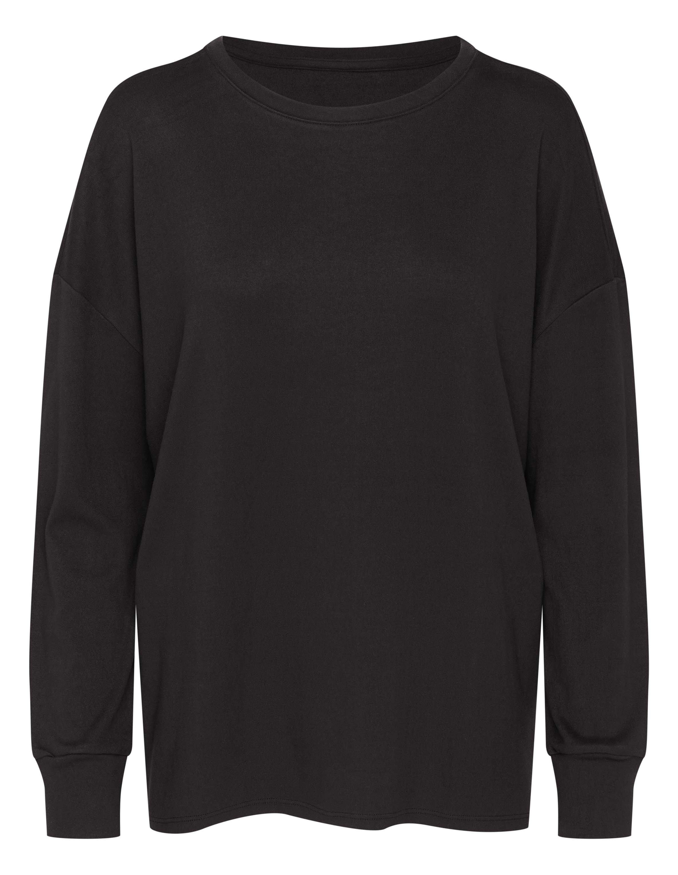 Sweatshirt Joyland
