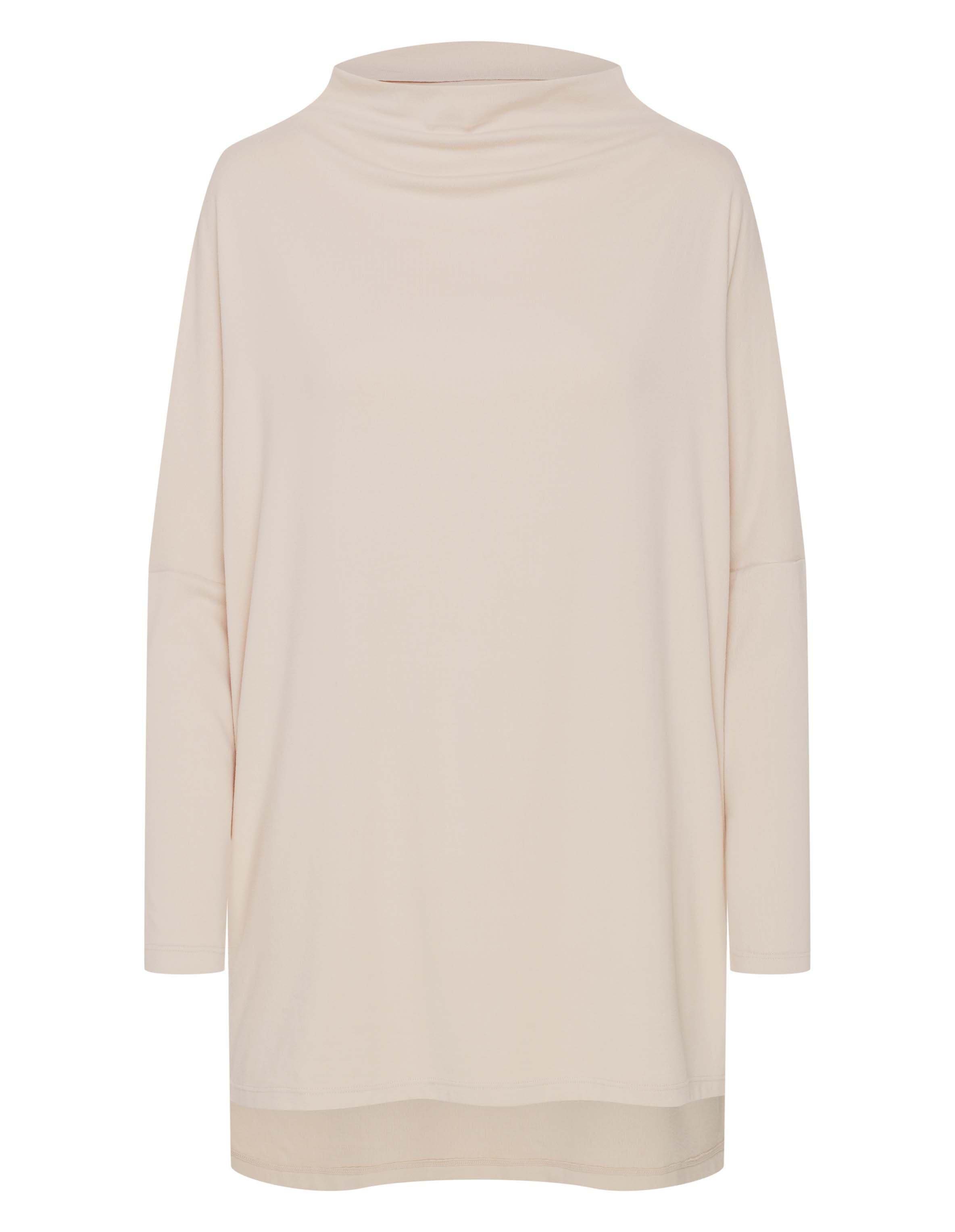 Bluza Joyland