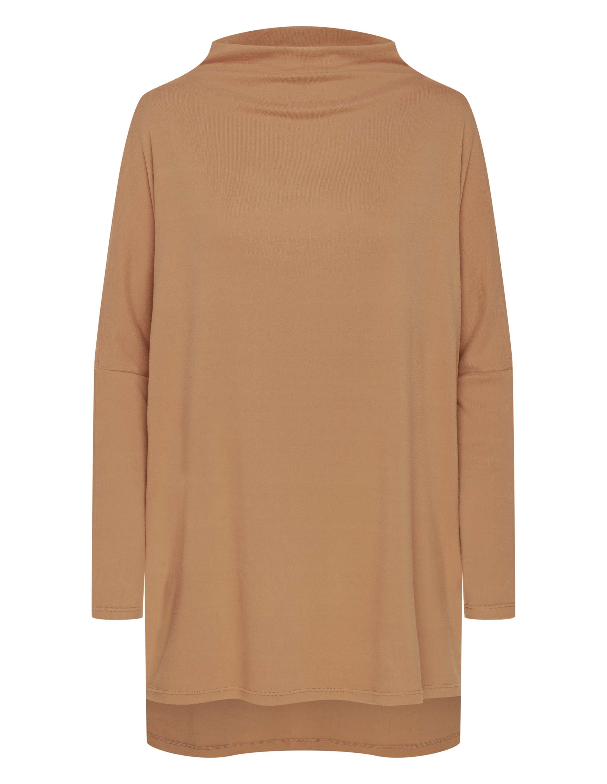 Bluza Joyland
