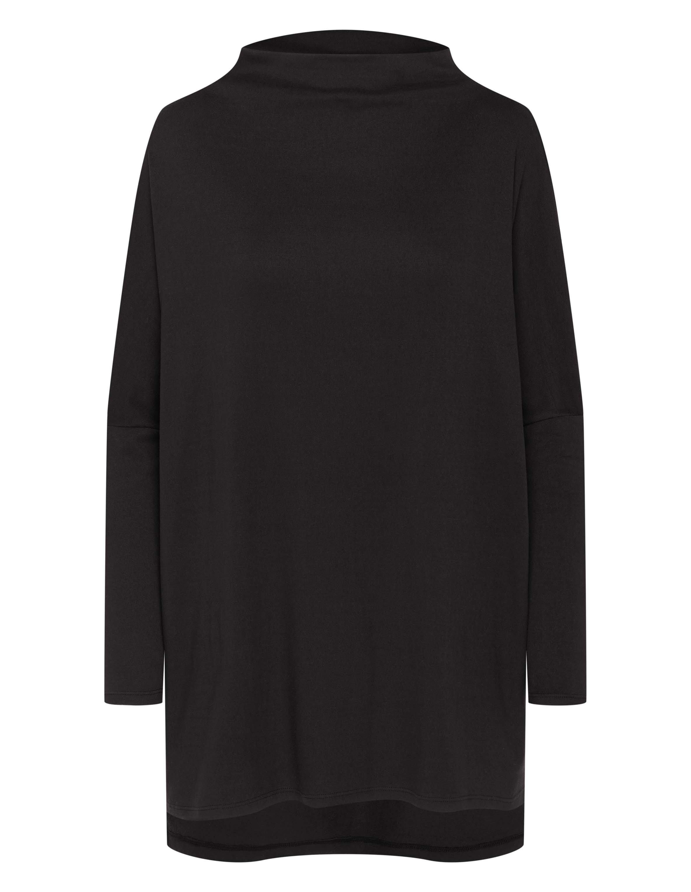 Sweatshirt Joyland
