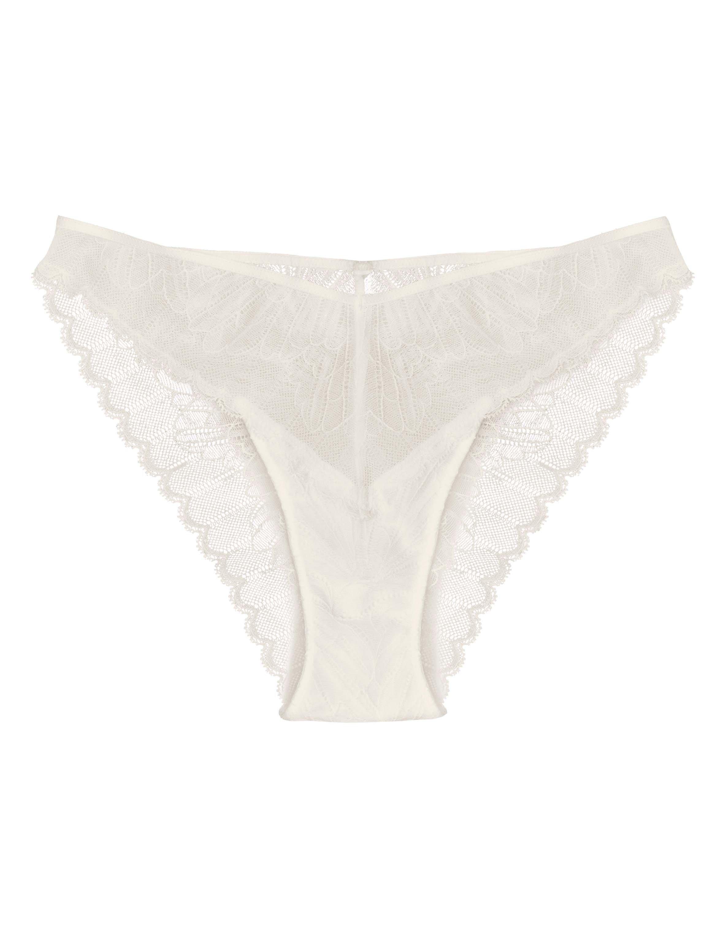 Panties Oprah