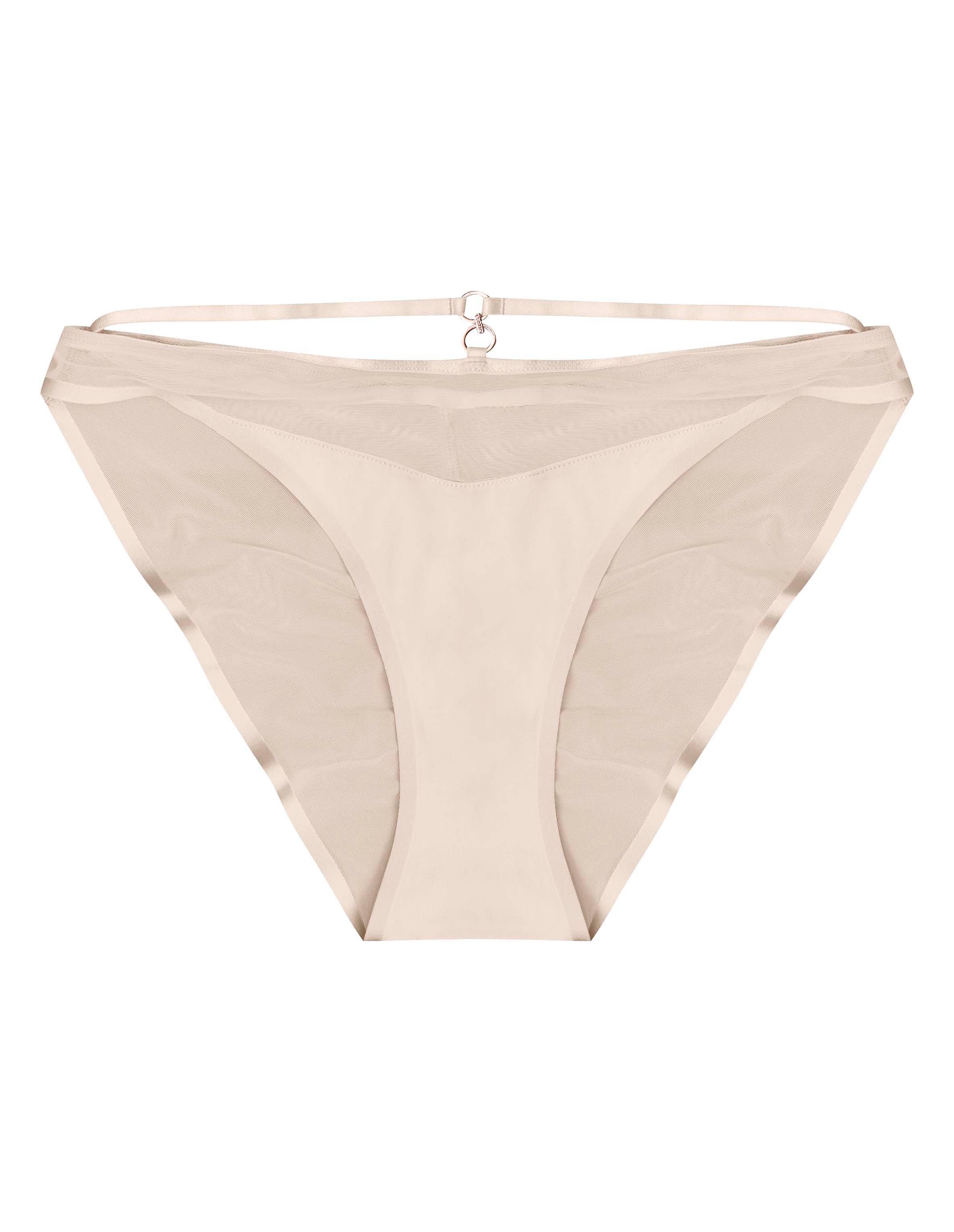 Panties Ova