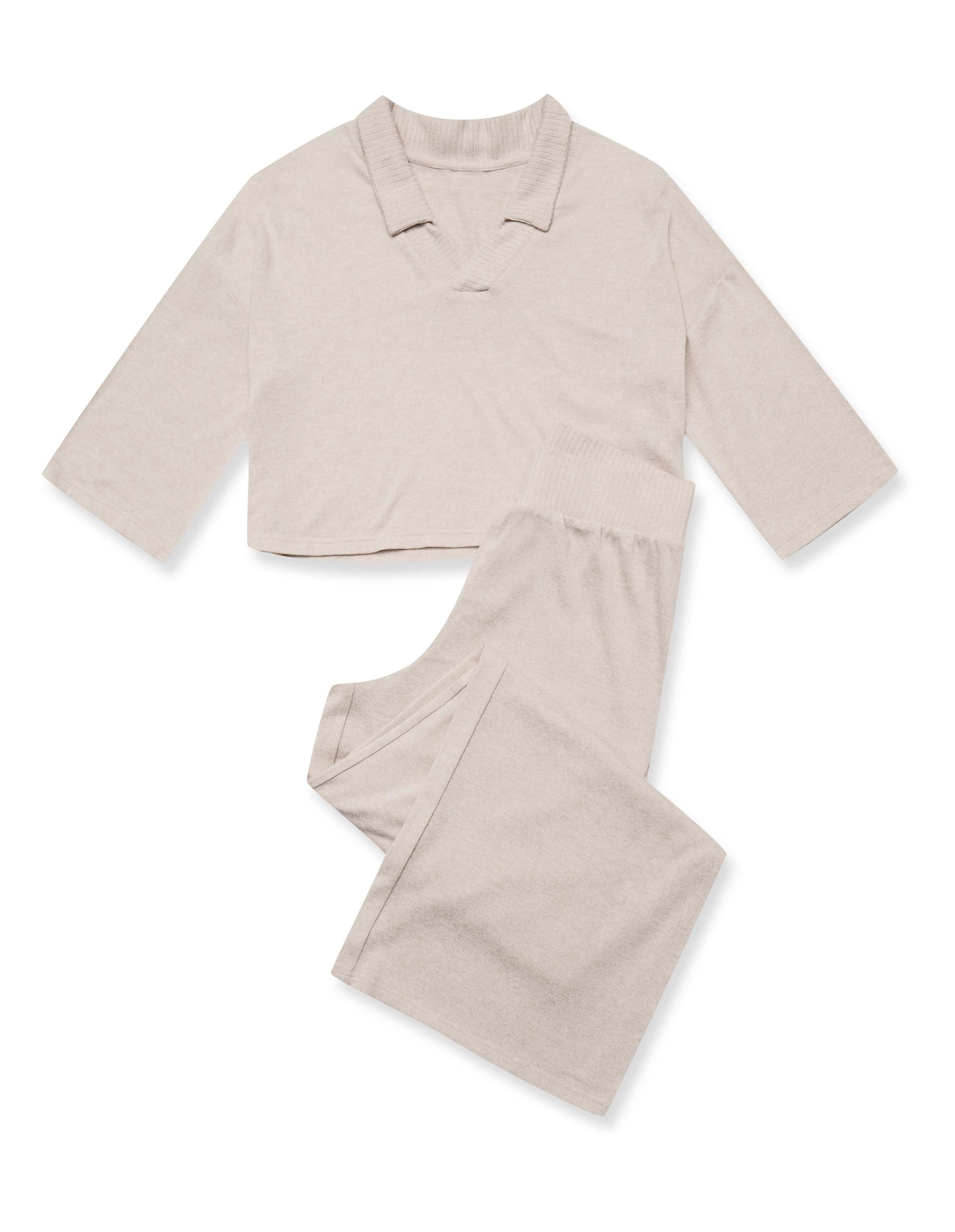 Ladies set Jen