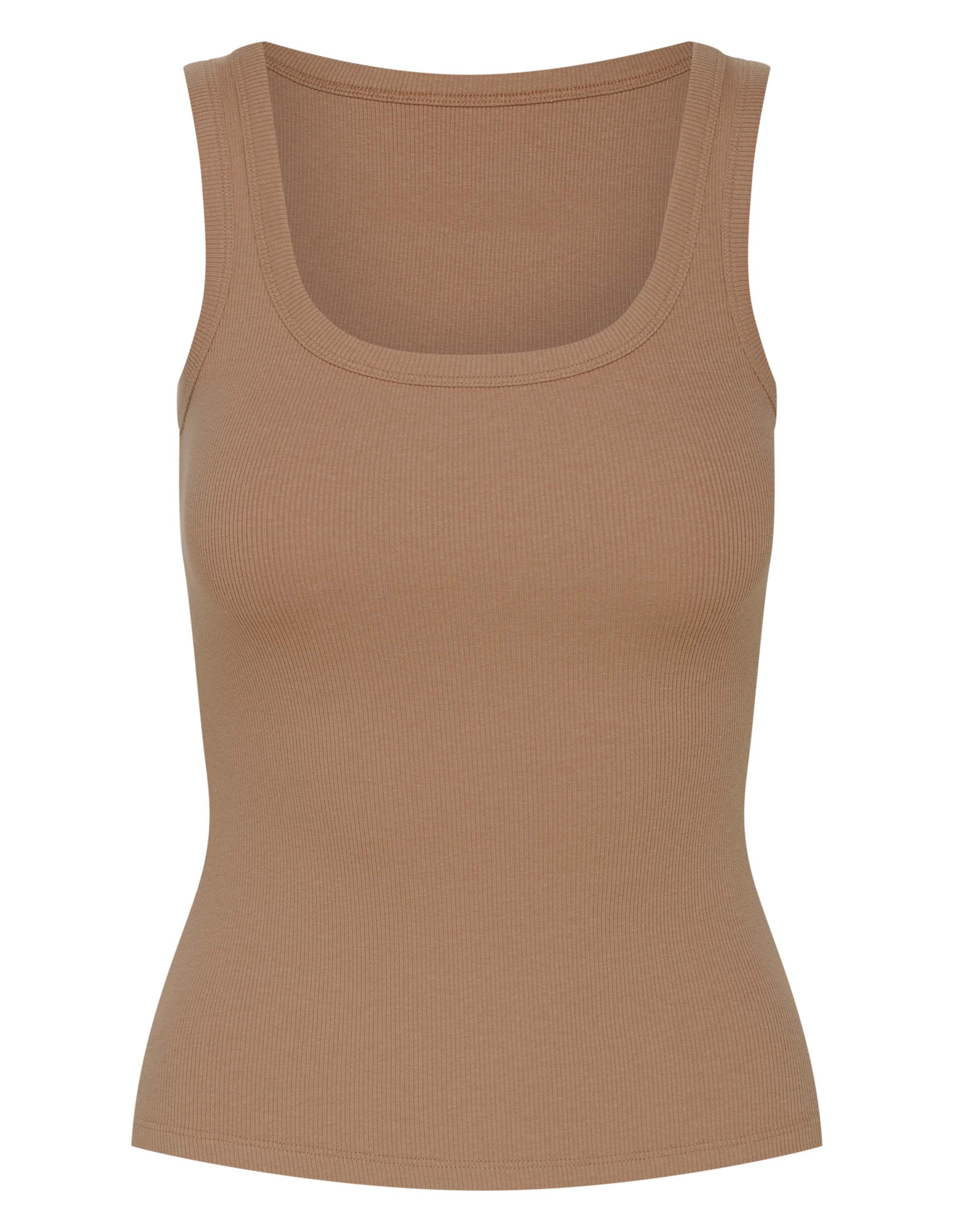 Undershirt Jody