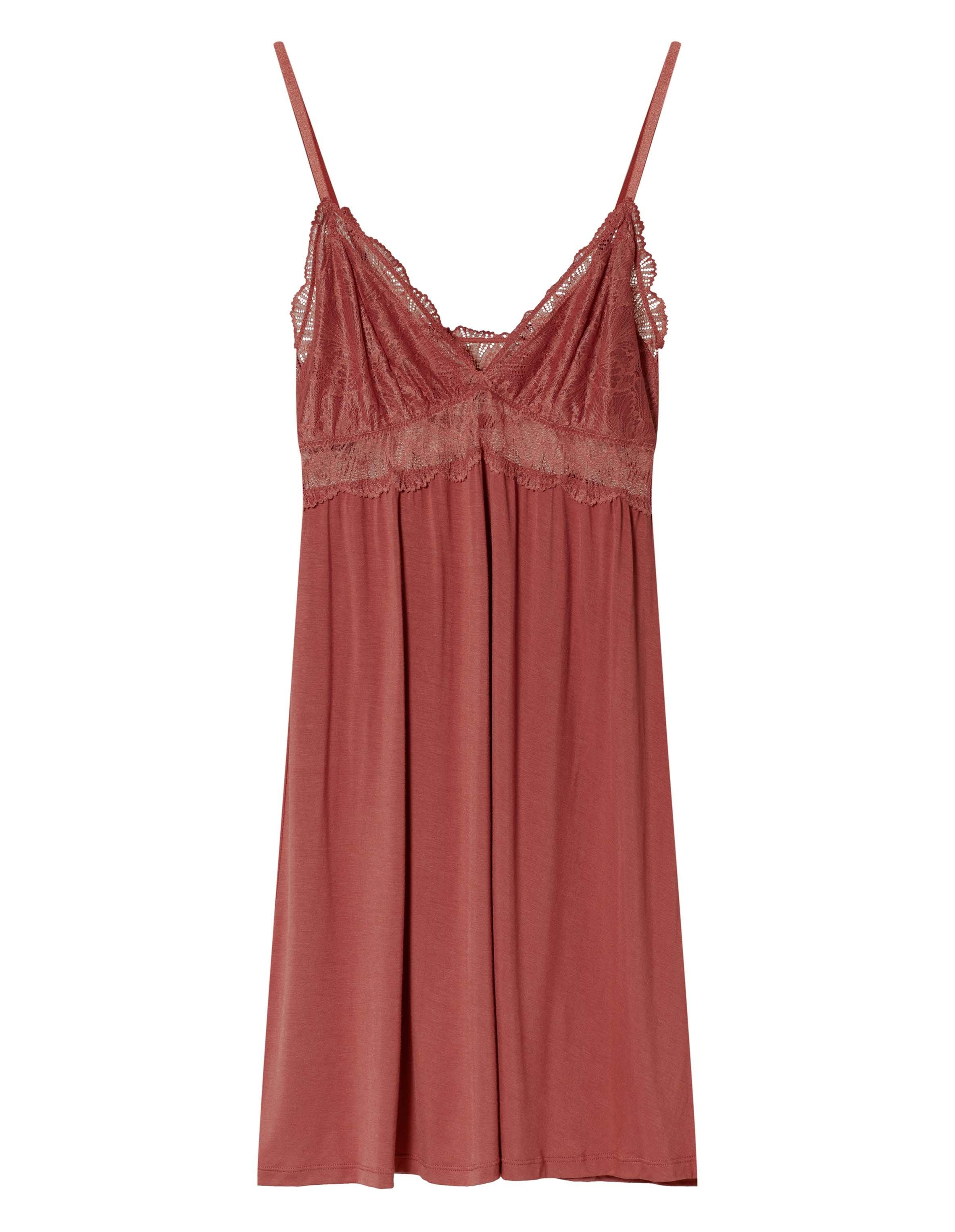 Nightgown Joslyn