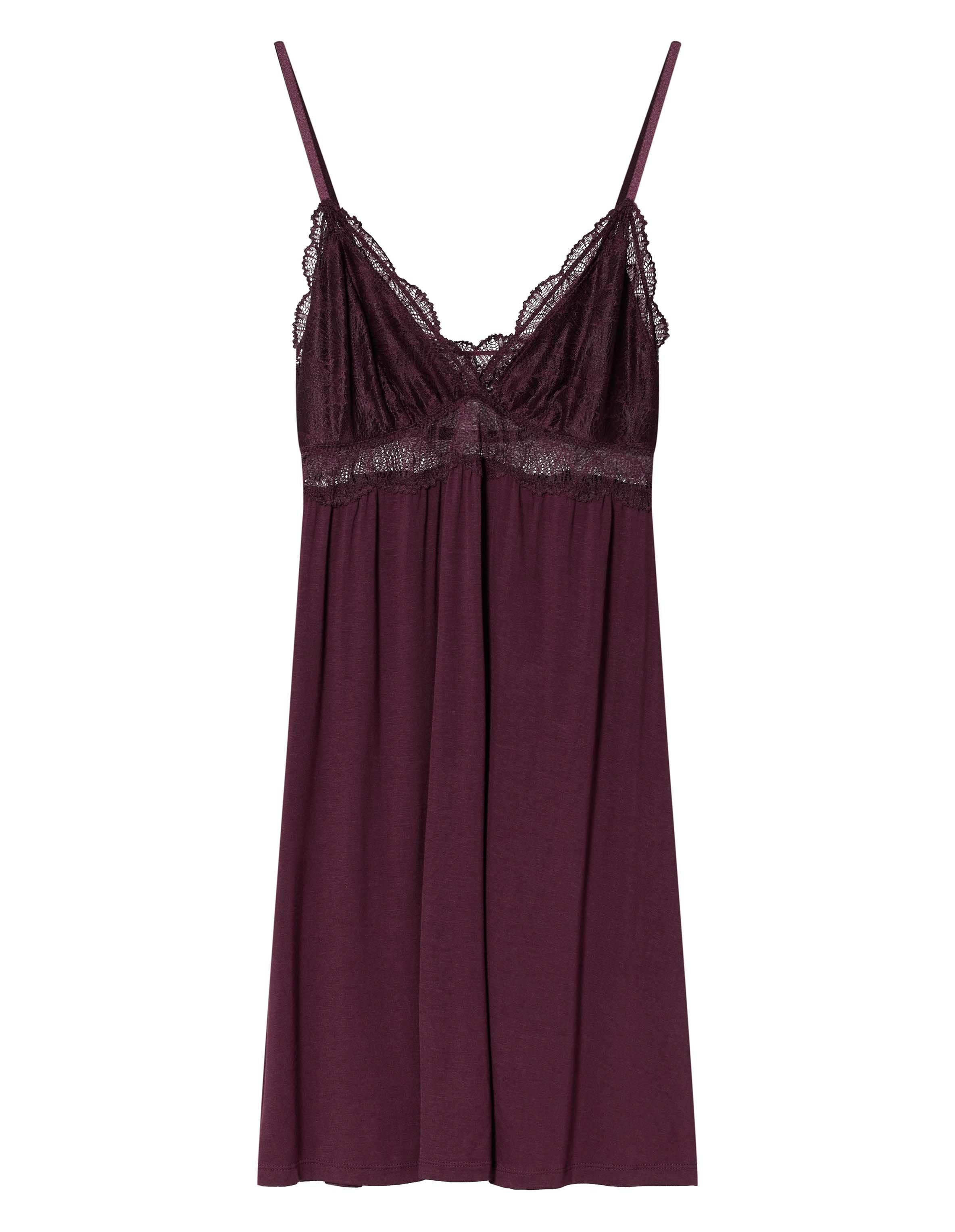 Nightgown Joslyn