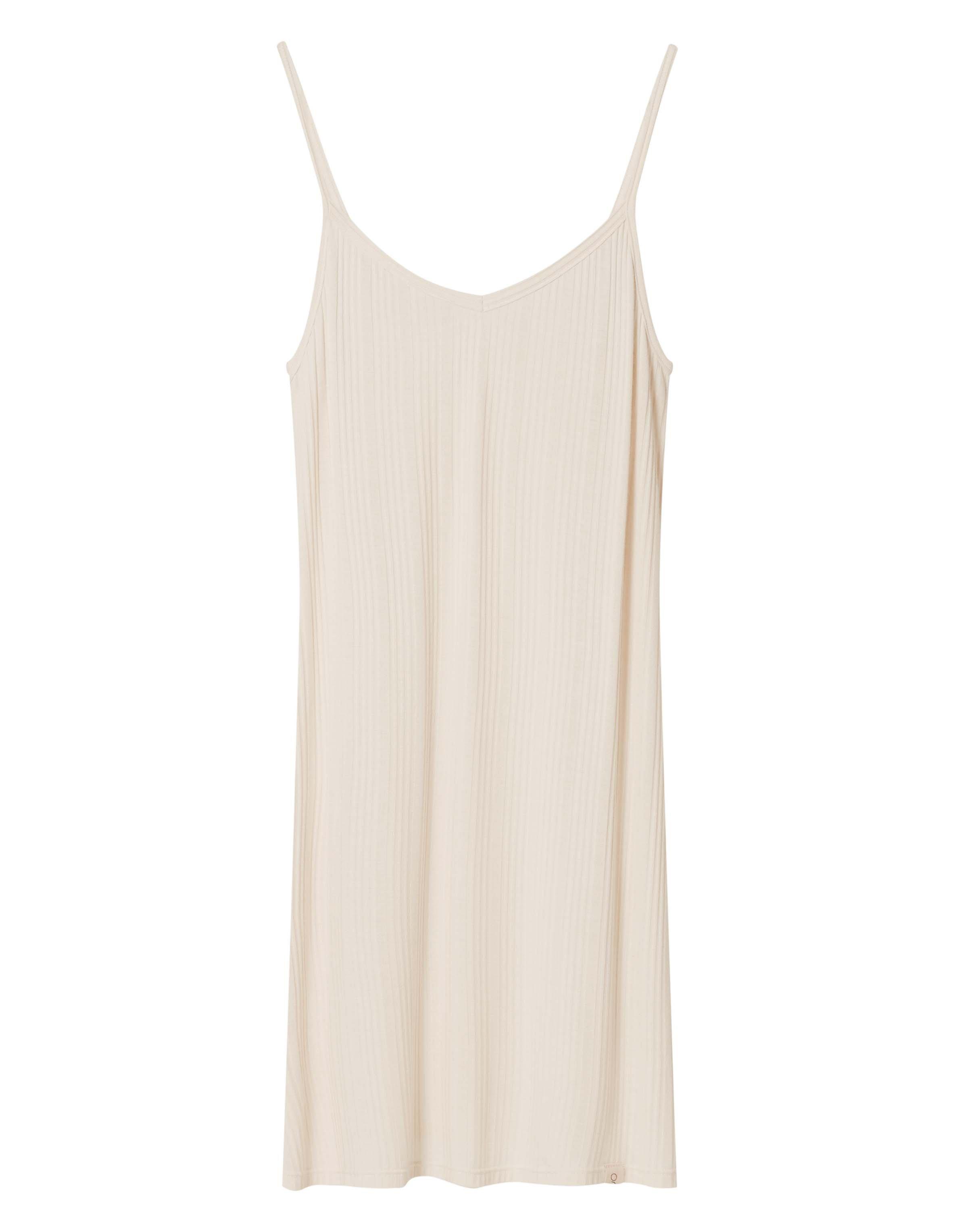Nightgown Pf Jenius