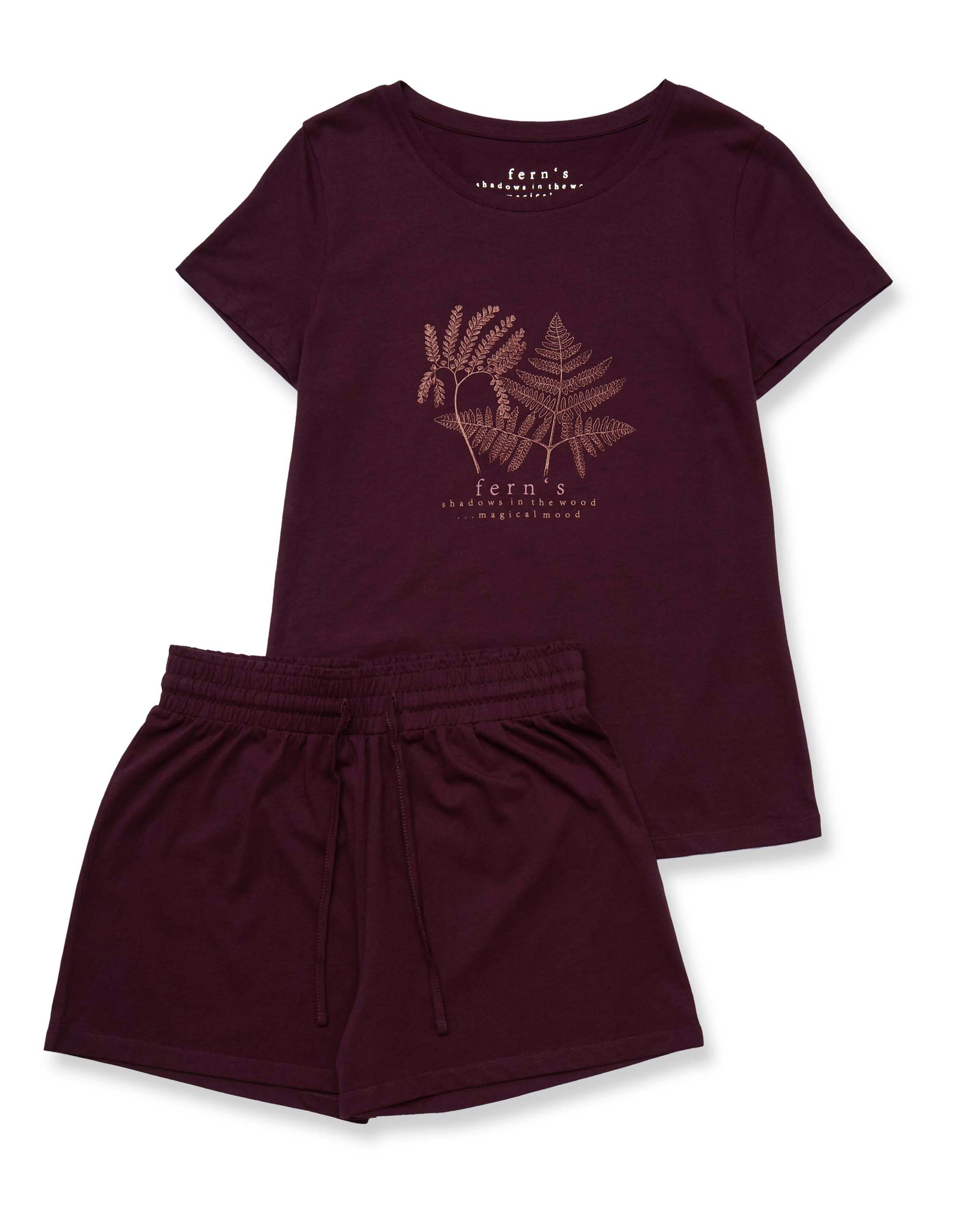 Pyjamas Jeda