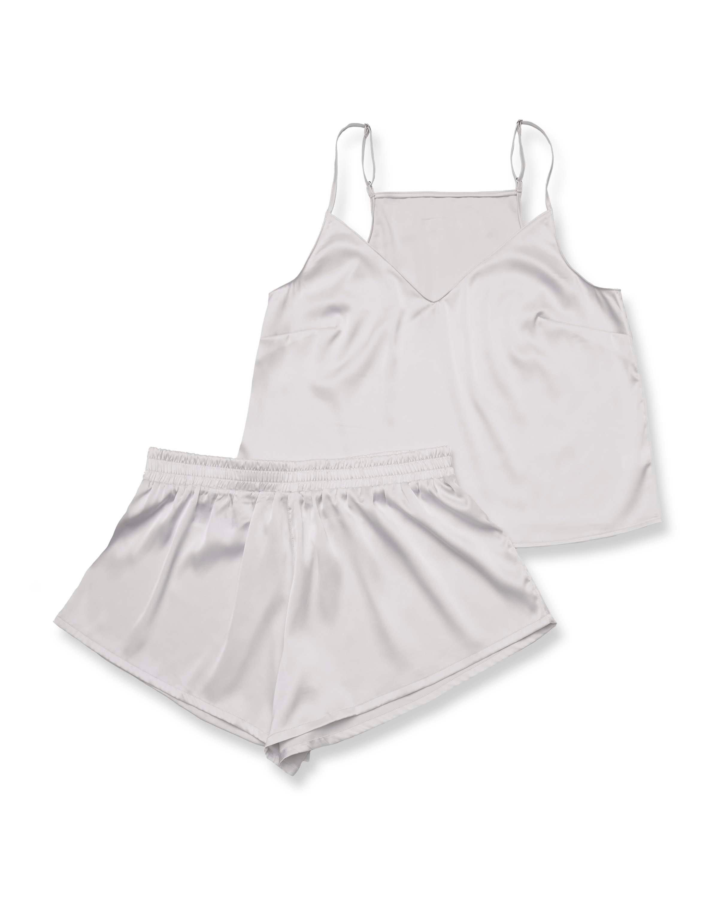 Pyjamas Jelly