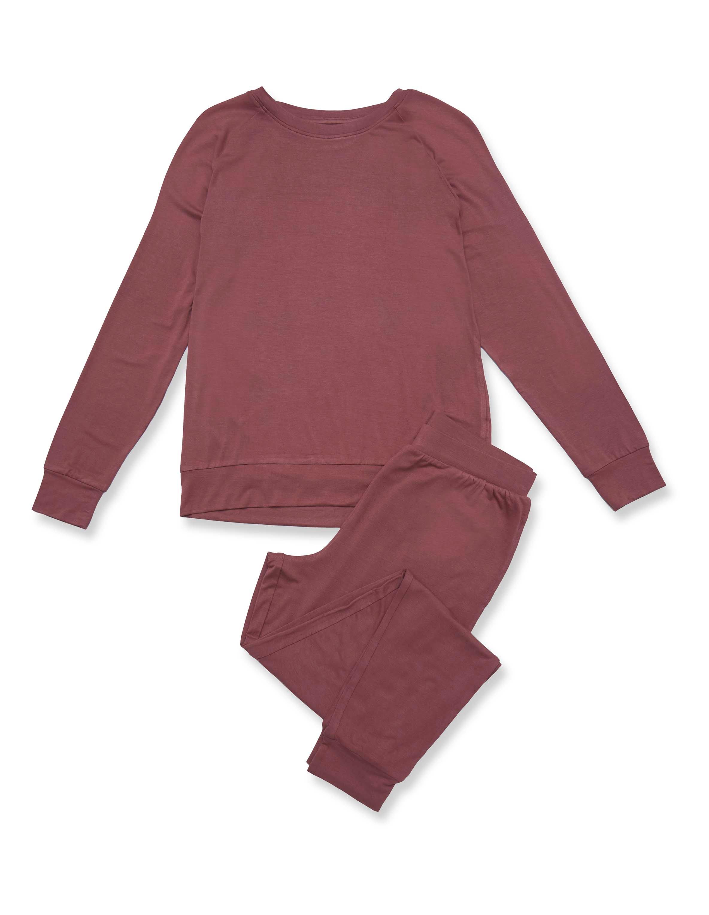 Pyjamas Jill
