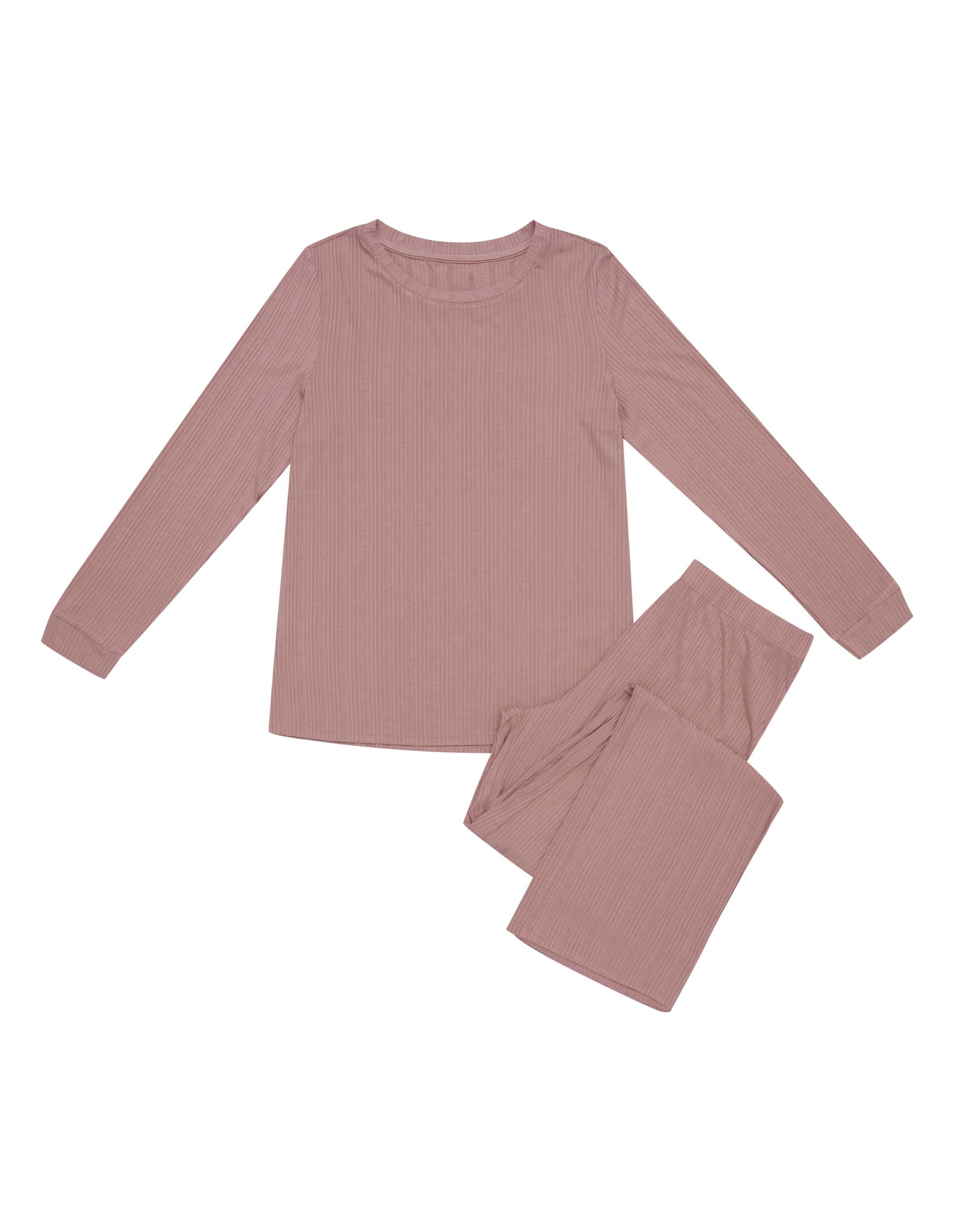 Pyjamas Pf Jenius