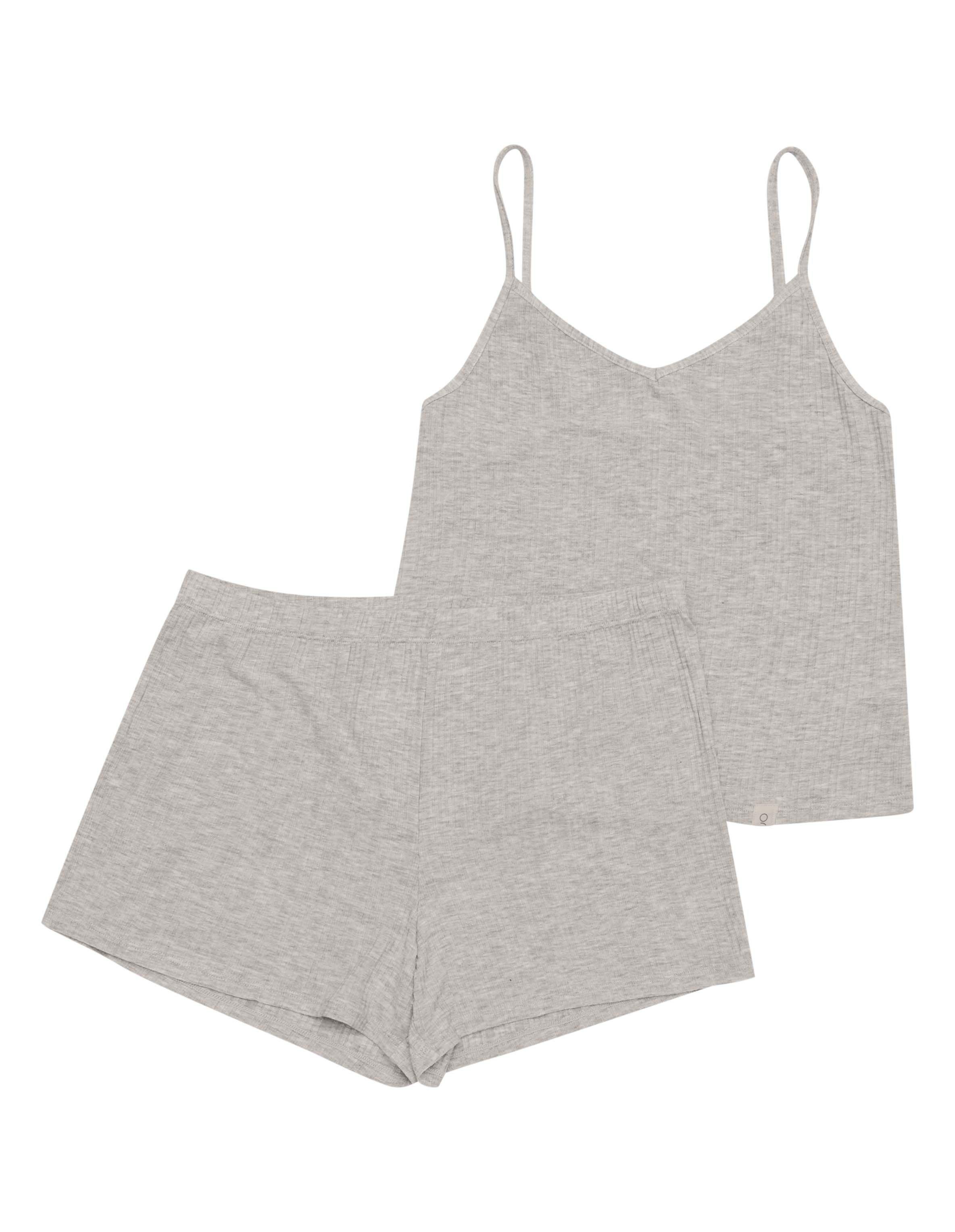 Pyjamas Pf Jenius