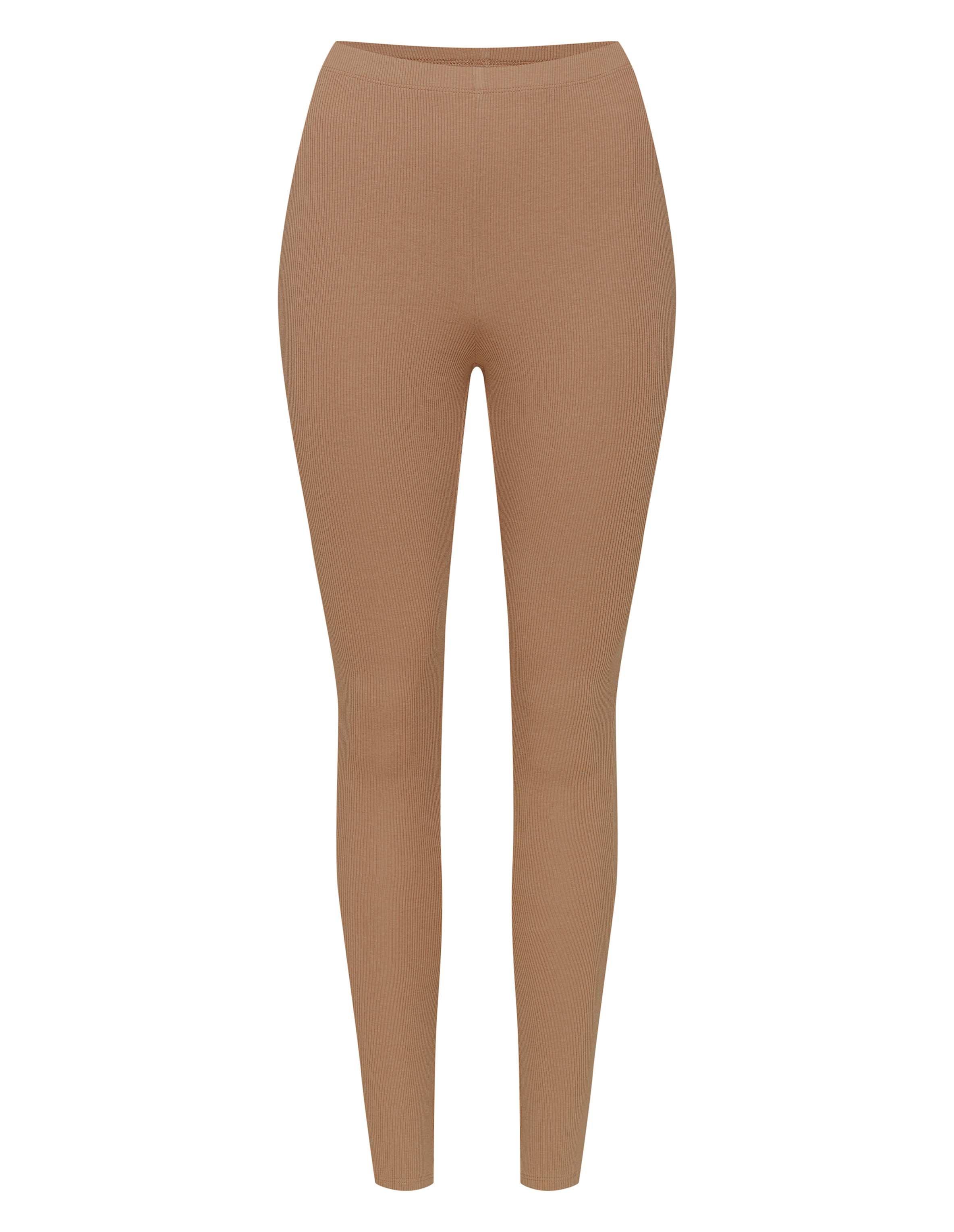 Trousers Jana