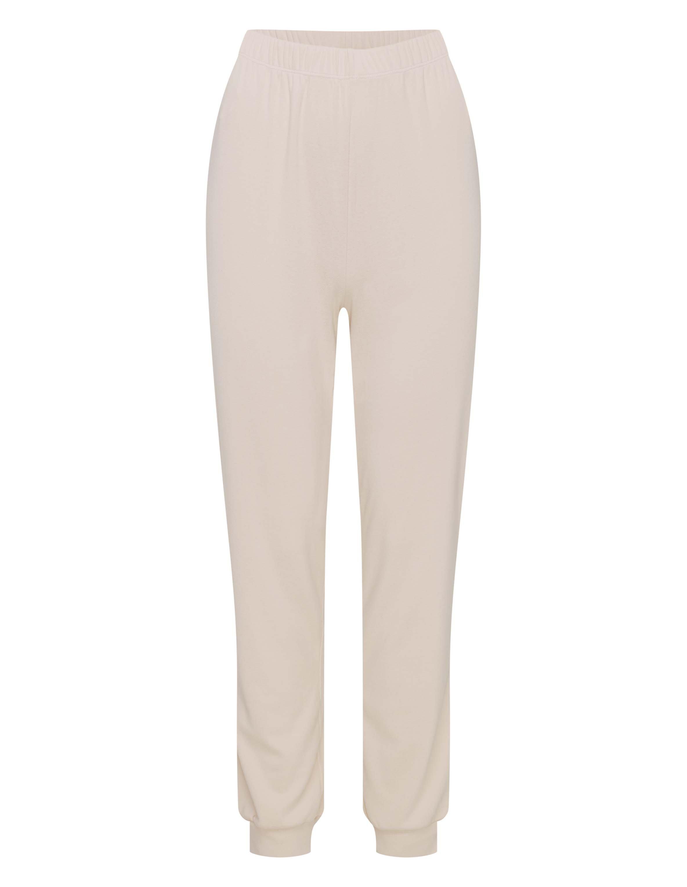 Trousers Joyland