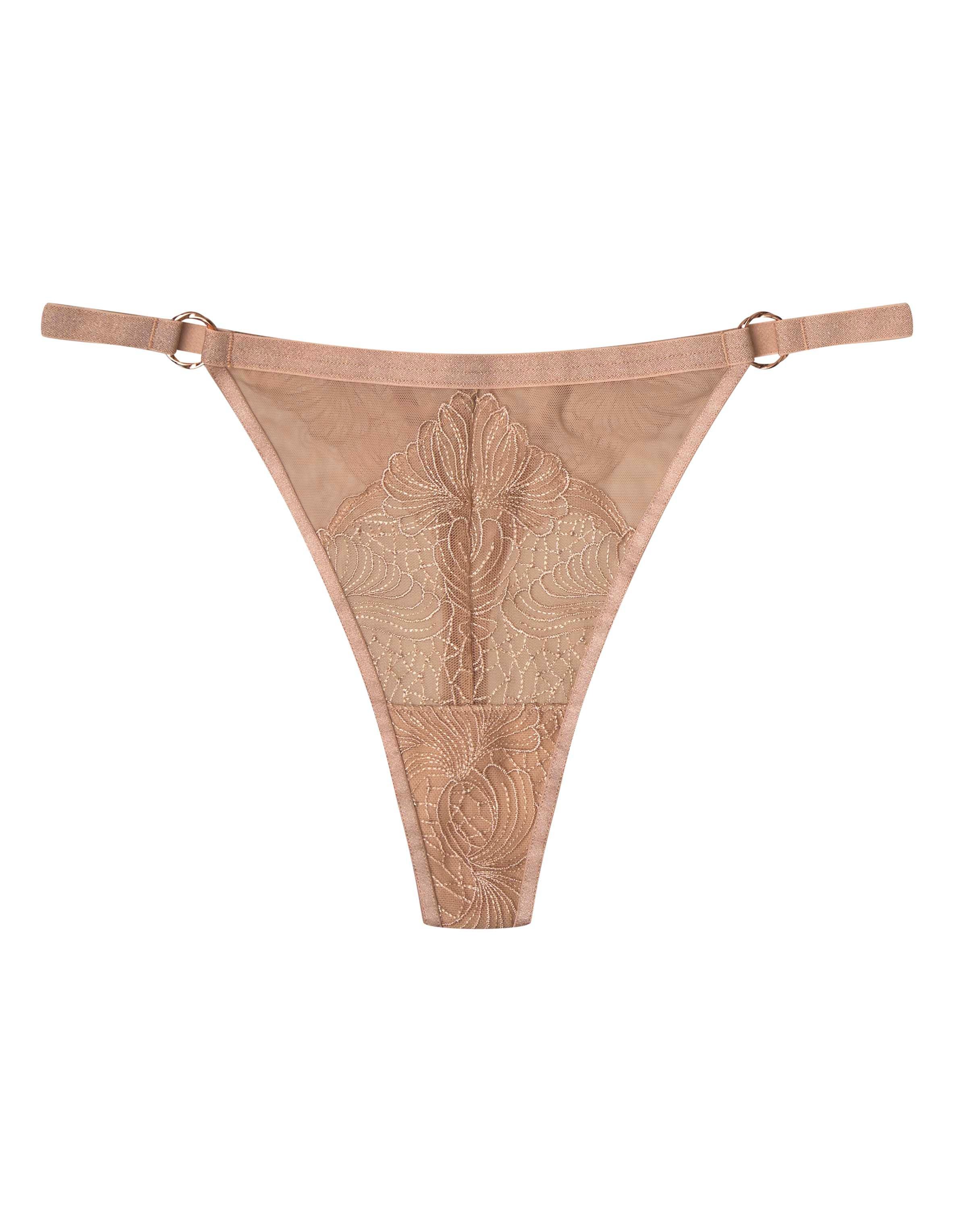 Stringi Ombre